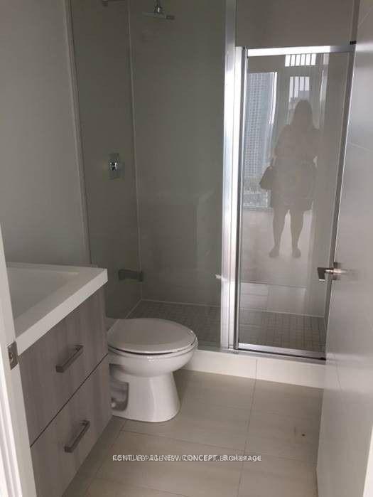 Photo 7 of Unit 2804, 50 Wellesley Street E, Toronto, Church-Yonge Corridor — HOMEH
