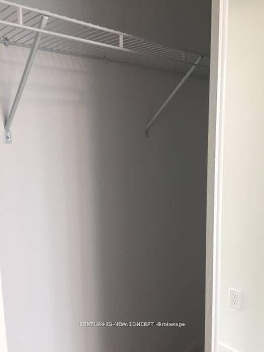 Photo 9 of Unit 2804, 50 Wellesley Street E, Toronto, Church-Yonge Corridor — HOMEH