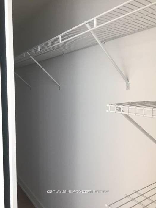 Photo 10 of Unit 2804, 50 Wellesley Street E, Toronto, Church-Yonge Corridor — HOMEH