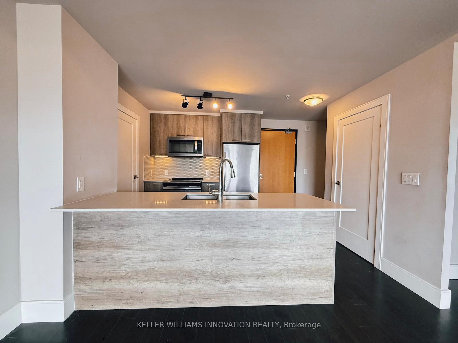 Photo 8 of Unit 409, 15 Prince Albert Boulevard, Kitchener — HOMEH