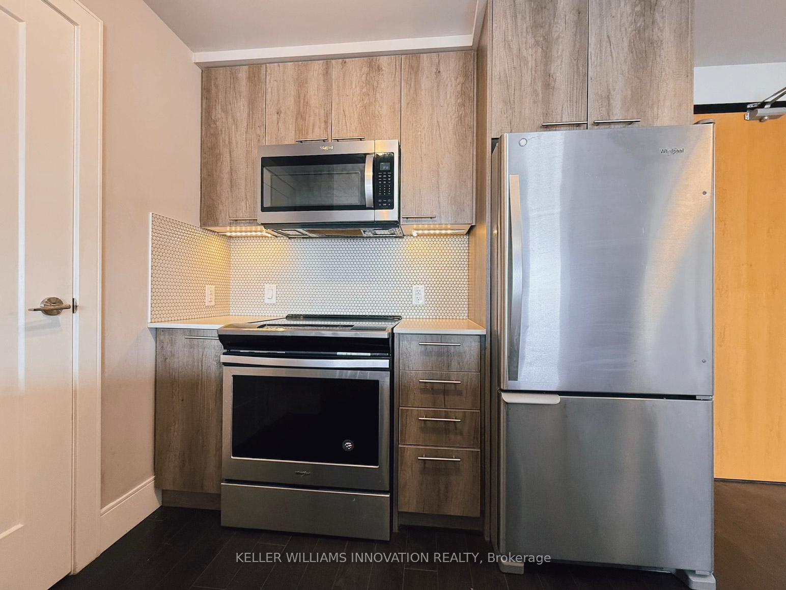 Photo 9 of Unit 409, 15 Prince Albert Boulevard, Kitchener — HOMEH