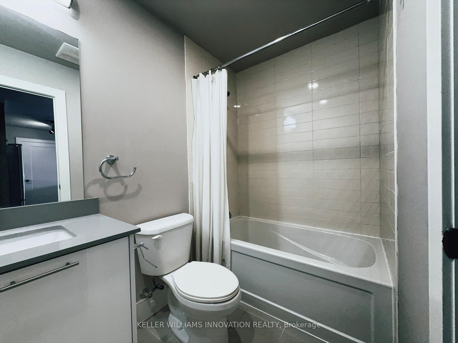 Photo 13 of Unit 409, 15 Prince Albert Boulevard, Kitchener — HOMEH