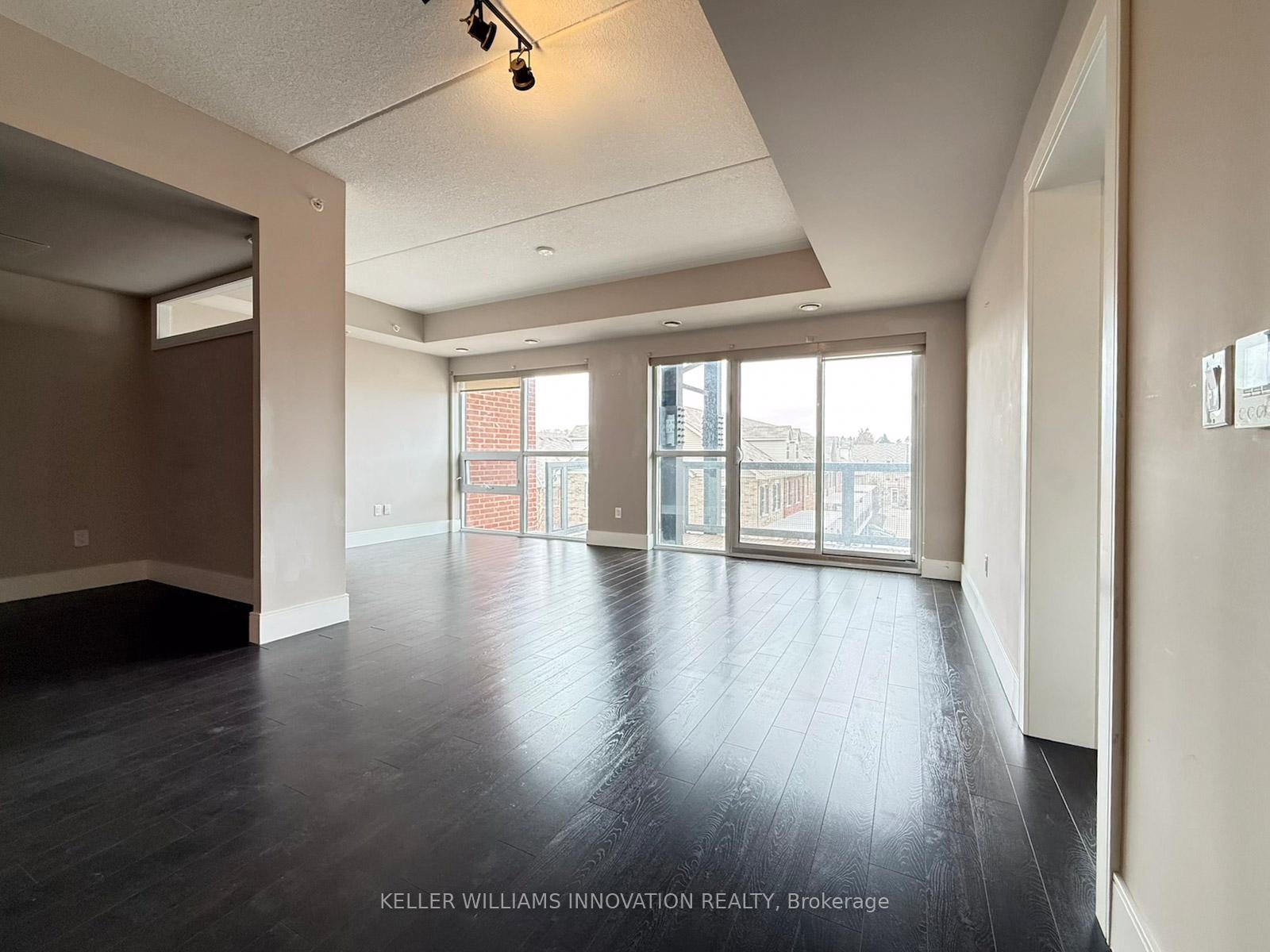Photo 14 of Unit 409, 15 Prince Albert Boulevard, Kitchener — HOMEH