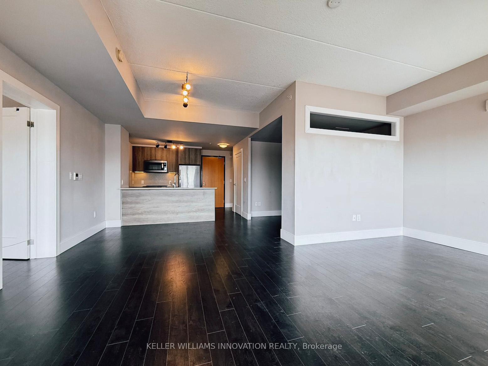 Photo 15 of Unit 409, 15 Prince Albert Boulevard, Kitchener — HOMEH