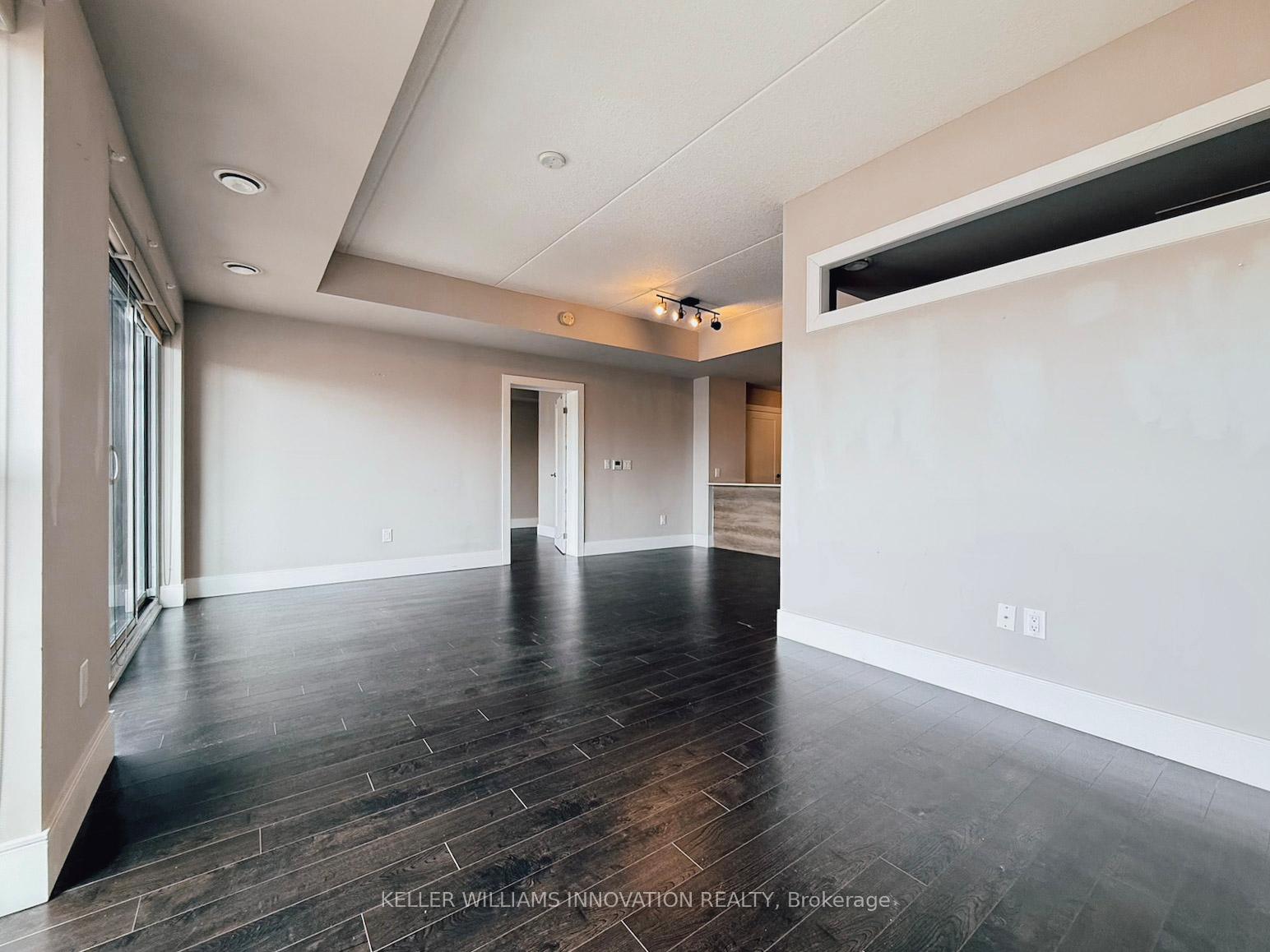 Photo 16 of Unit 409, 15 Prince Albert Boulevard, Kitchener — HOMEH