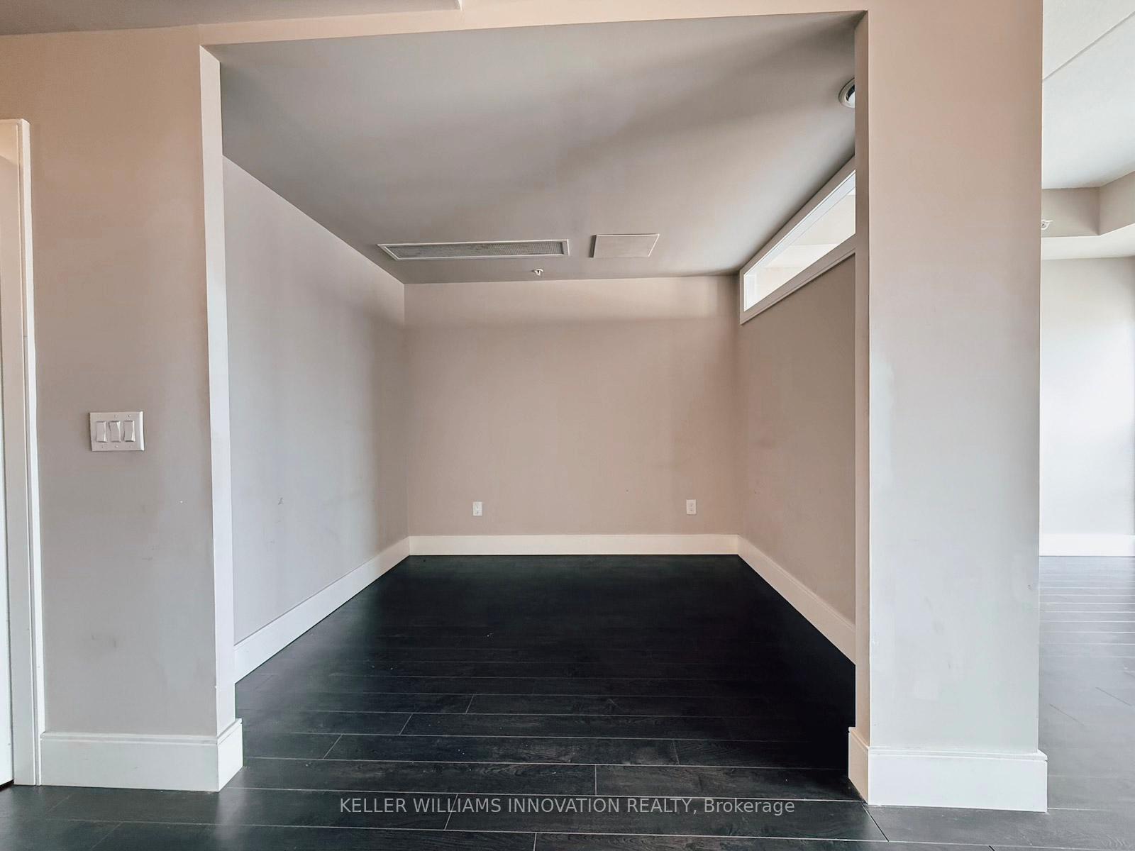 Photo 18 of Unit 409, 15 Prince Albert Boulevard, Kitchener — HOMEH