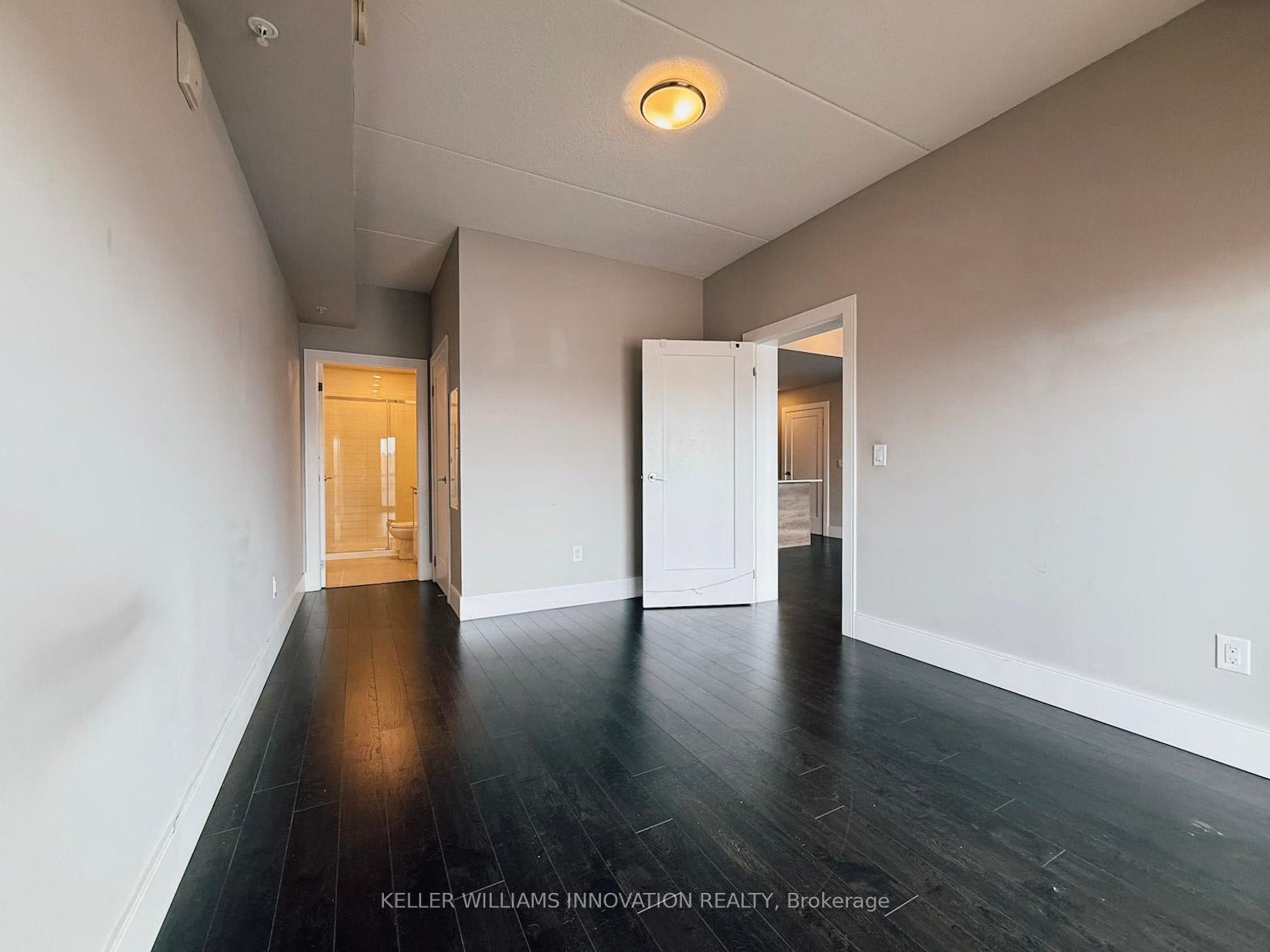 Photo 19 of Unit 409, 15 Prince Albert Boulevard, Kitchener — HOMEH
