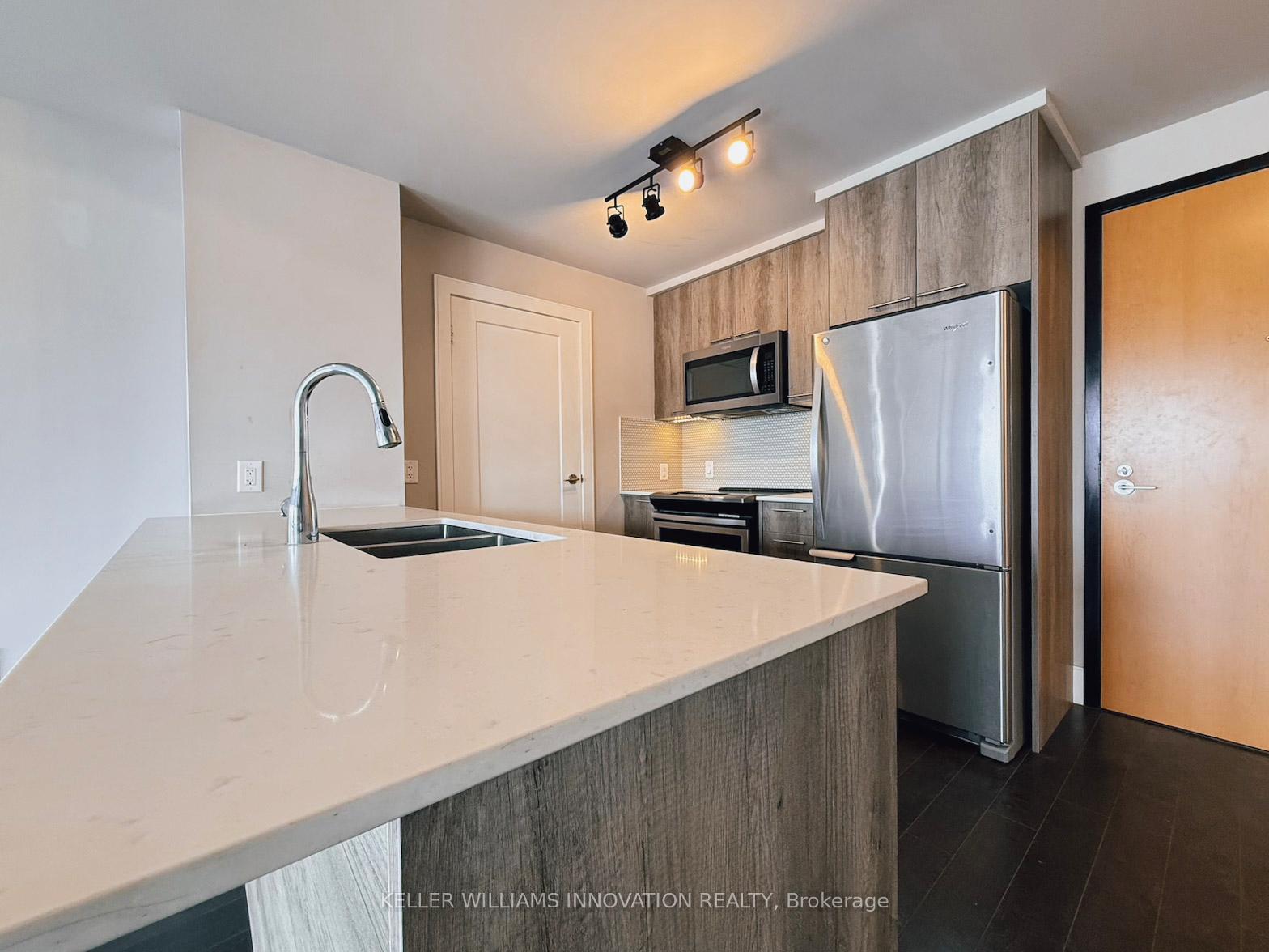 Photo 26 of Unit 409, 15 Prince Albert Boulevard, Kitchener — HOMEH