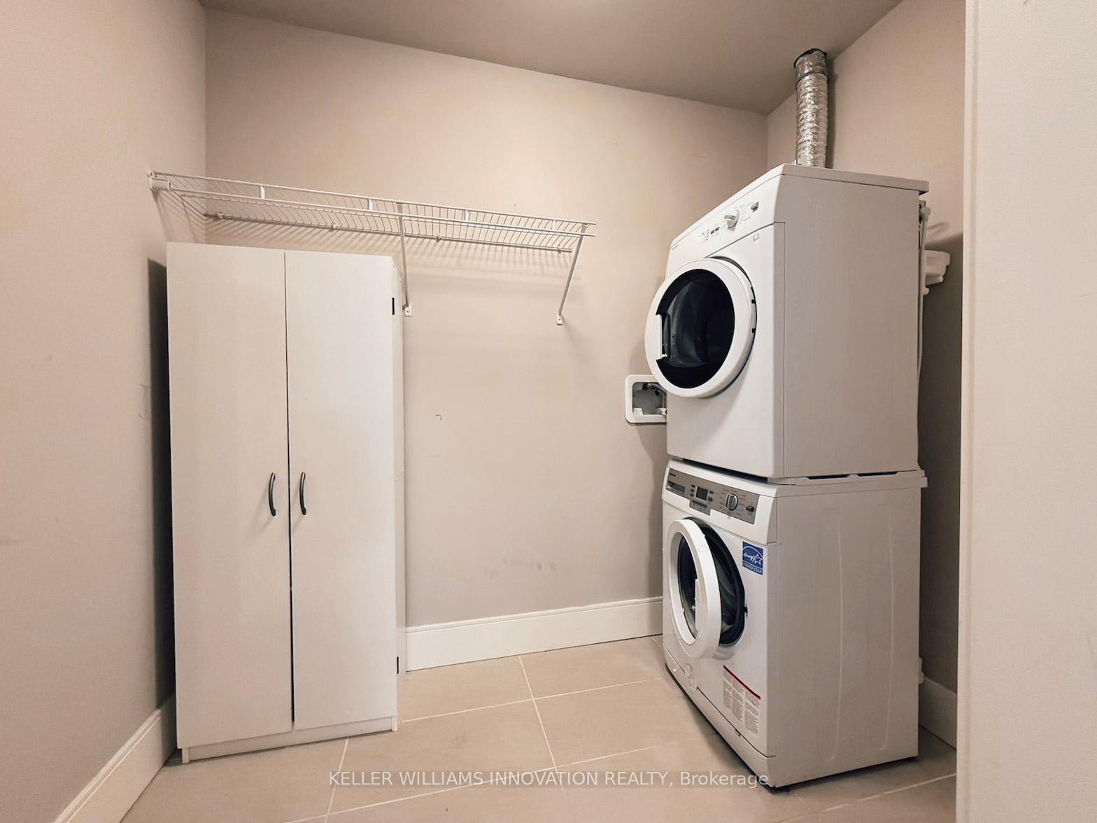 Photo 30 of Unit 409, 15 Prince Albert Boulevard, Kitchener — HOMEH