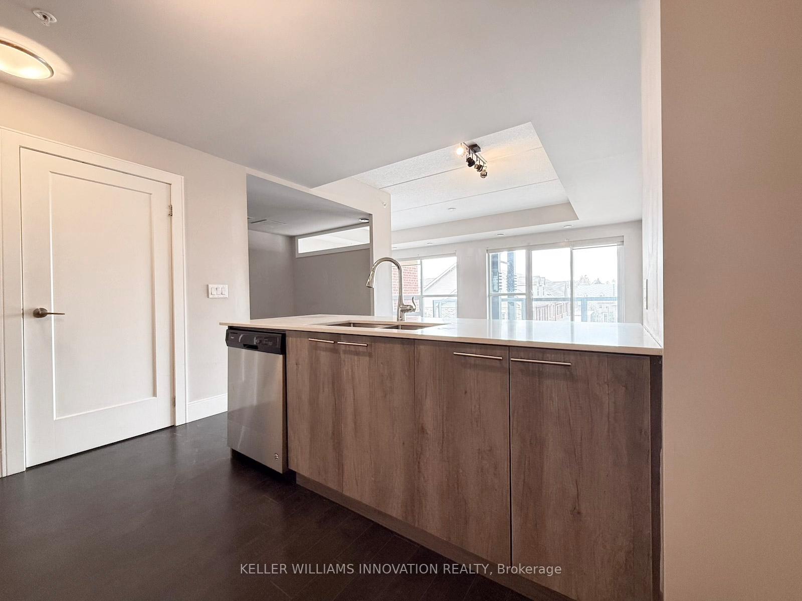 Photo 31 of Unit 409, 15 Prince Albert Boulevard, Kitchener — HOMEH