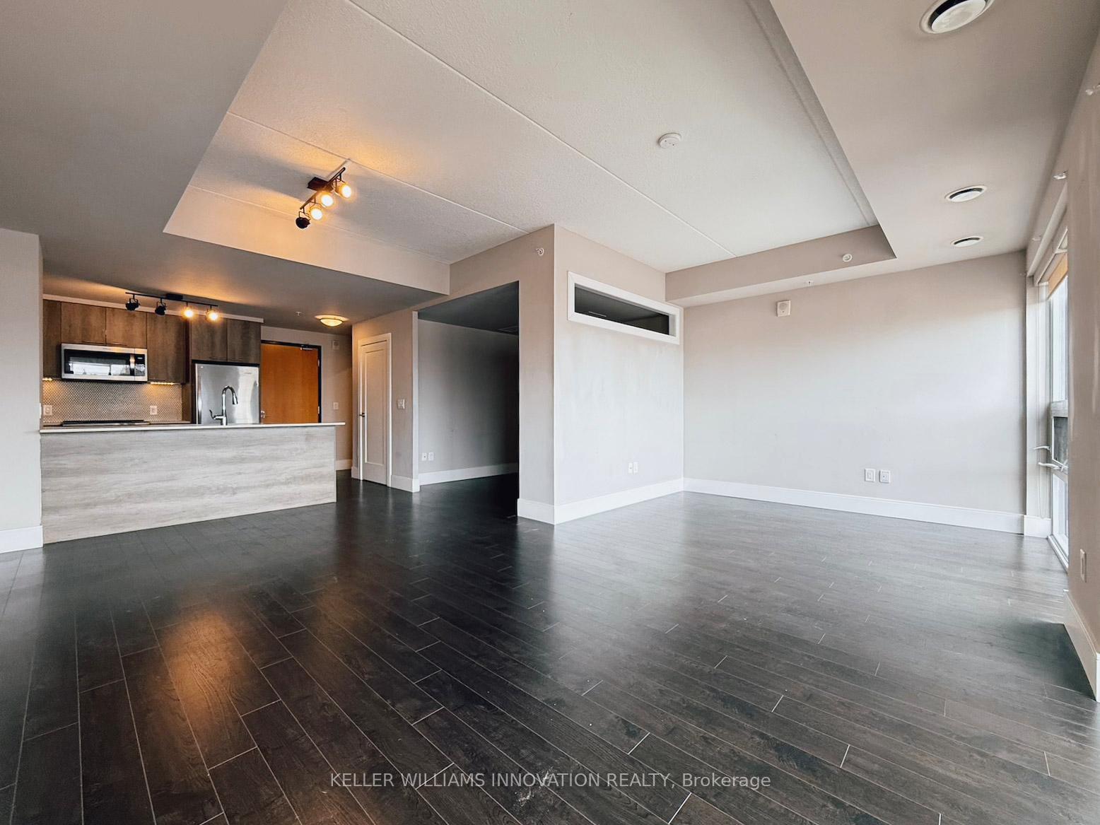Photo 36 of Unit 409, 15 Prince Albert Boulevard, Kitchener — HOMEH