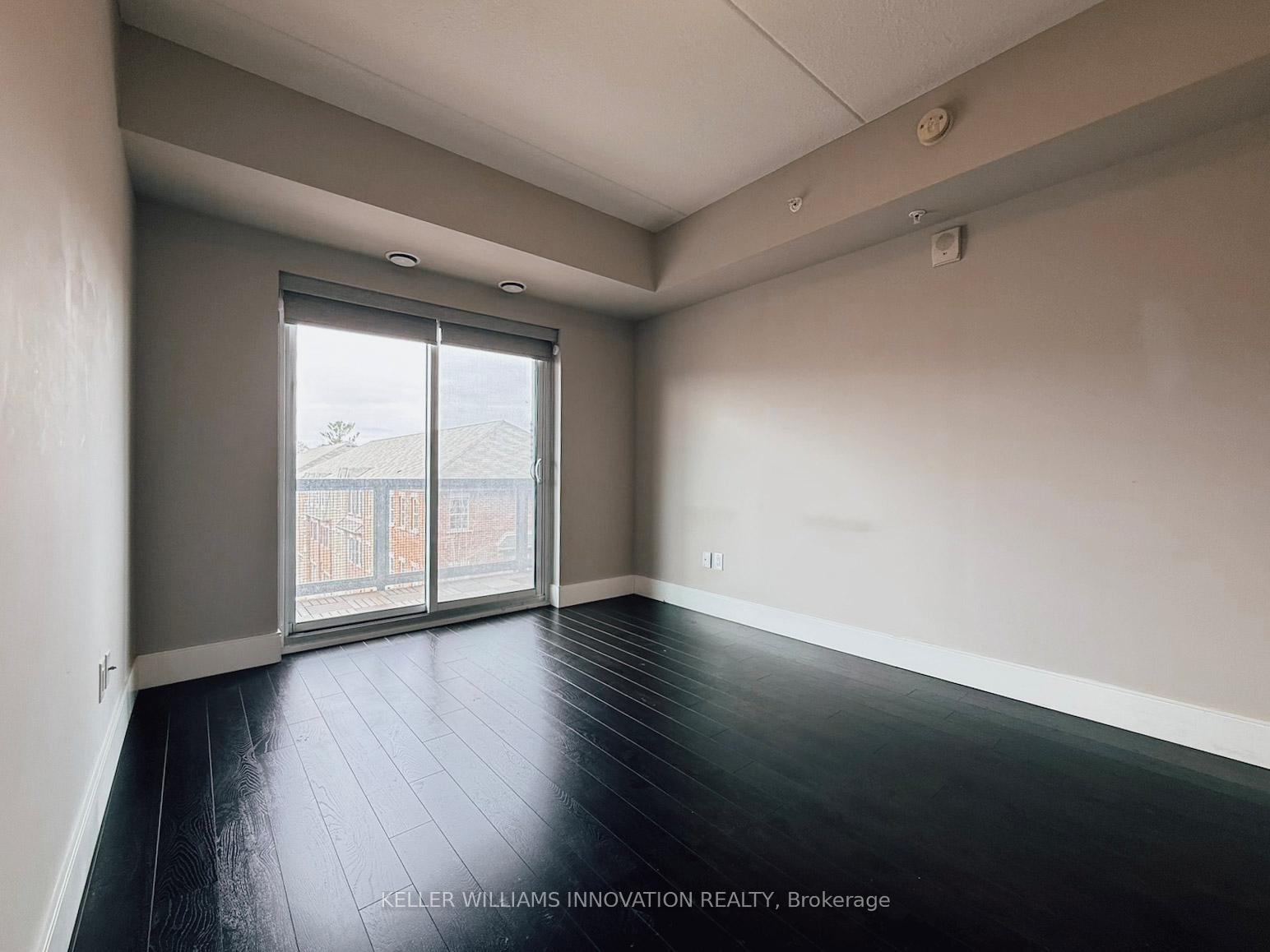 Photo 39 of Unit 409, 15 Prince Albert Boulevard, Kitchener — HOMEH