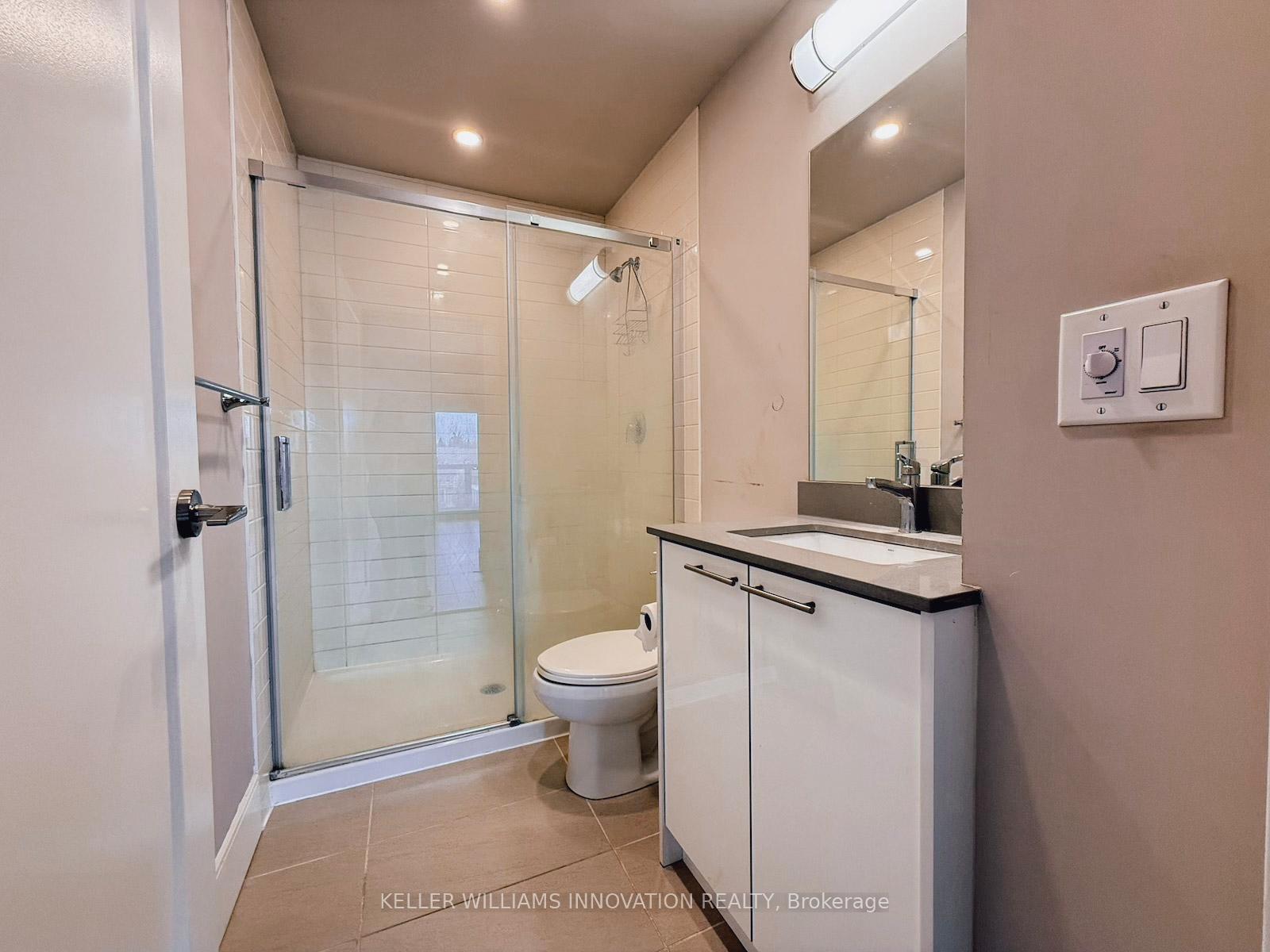 Photo 40 of Unit 409, 15 Prince Albert Boulevard, Kitchener — HOMEH