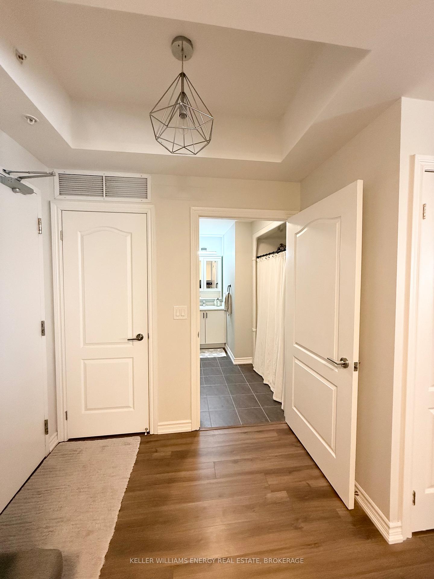 Photo 10 of Unit 416, 680 Gordon Street, Whitby, Port Whitby — HOMEH