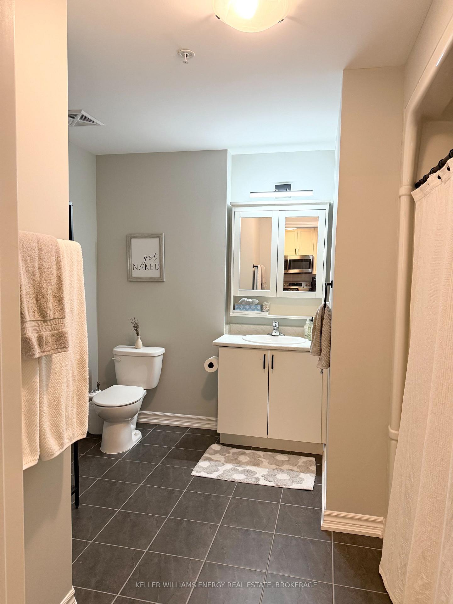 Photo 11 of Unit 416, 680 Gordon Street, Whitby, Port Whitby — HOMEH