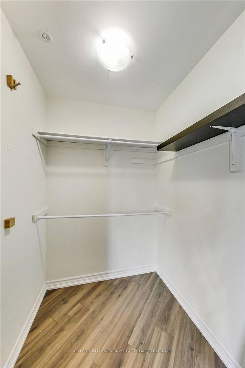 Photo 12 of Unit 416, 680 Gordon Street, Whitby, Port Whitby — HOMEH