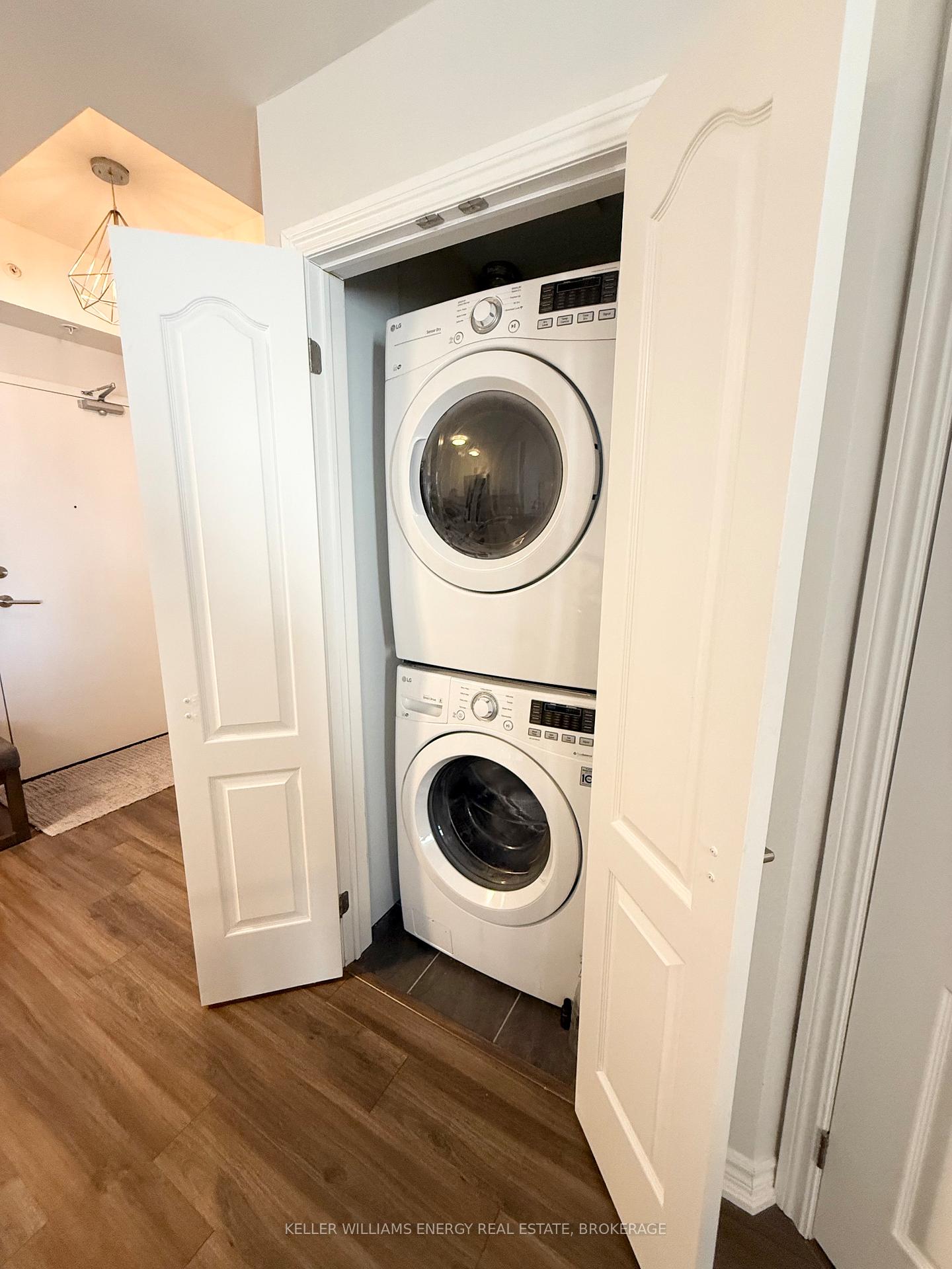 Photo 13 of Unit 416, 680 Gordon Street, Whitby, Port Whitby — HOMEH