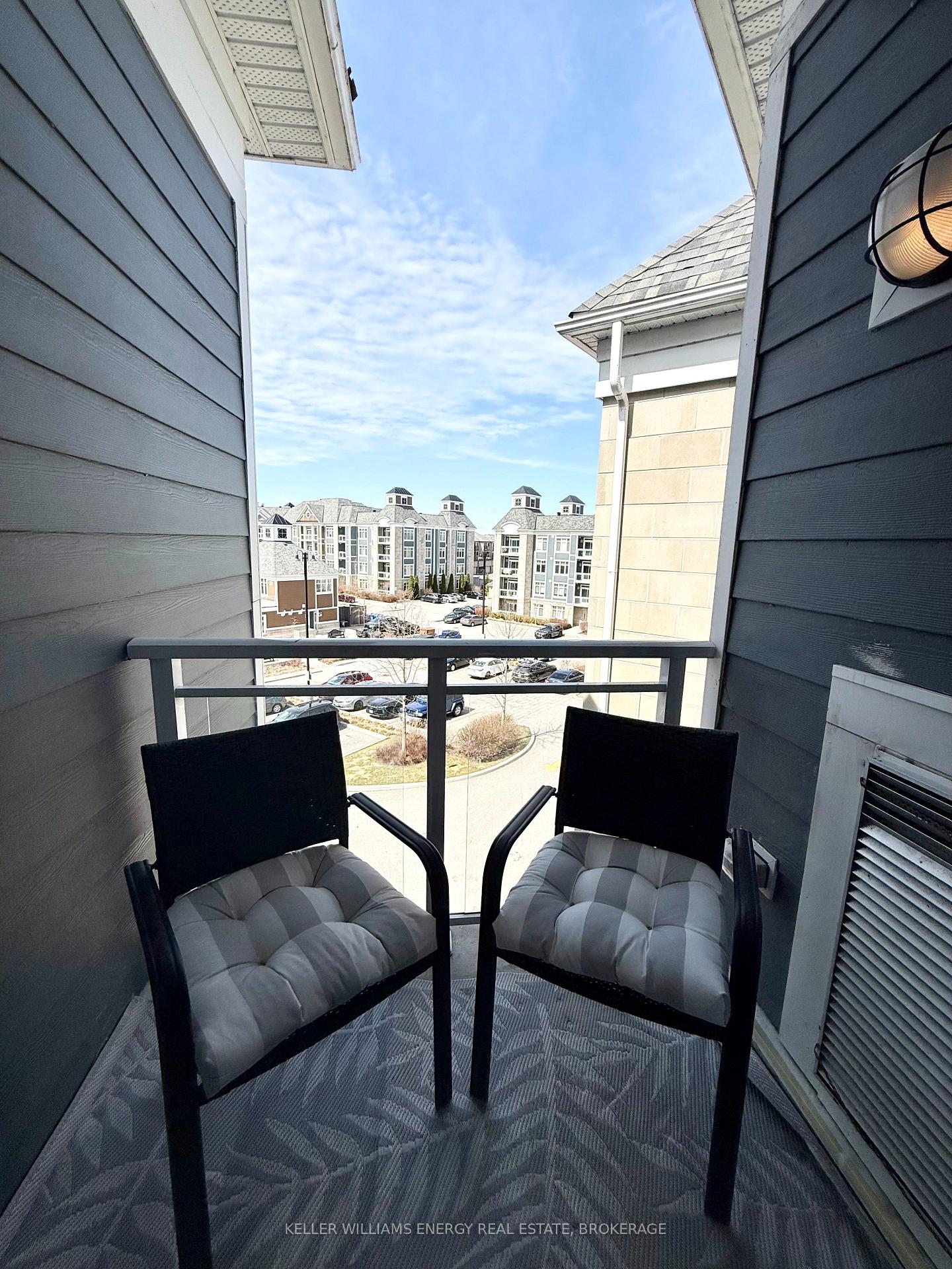 Photo 14 of Unit 416, 680 Gordon Street, Whitby, Port Whitby — HOMEH