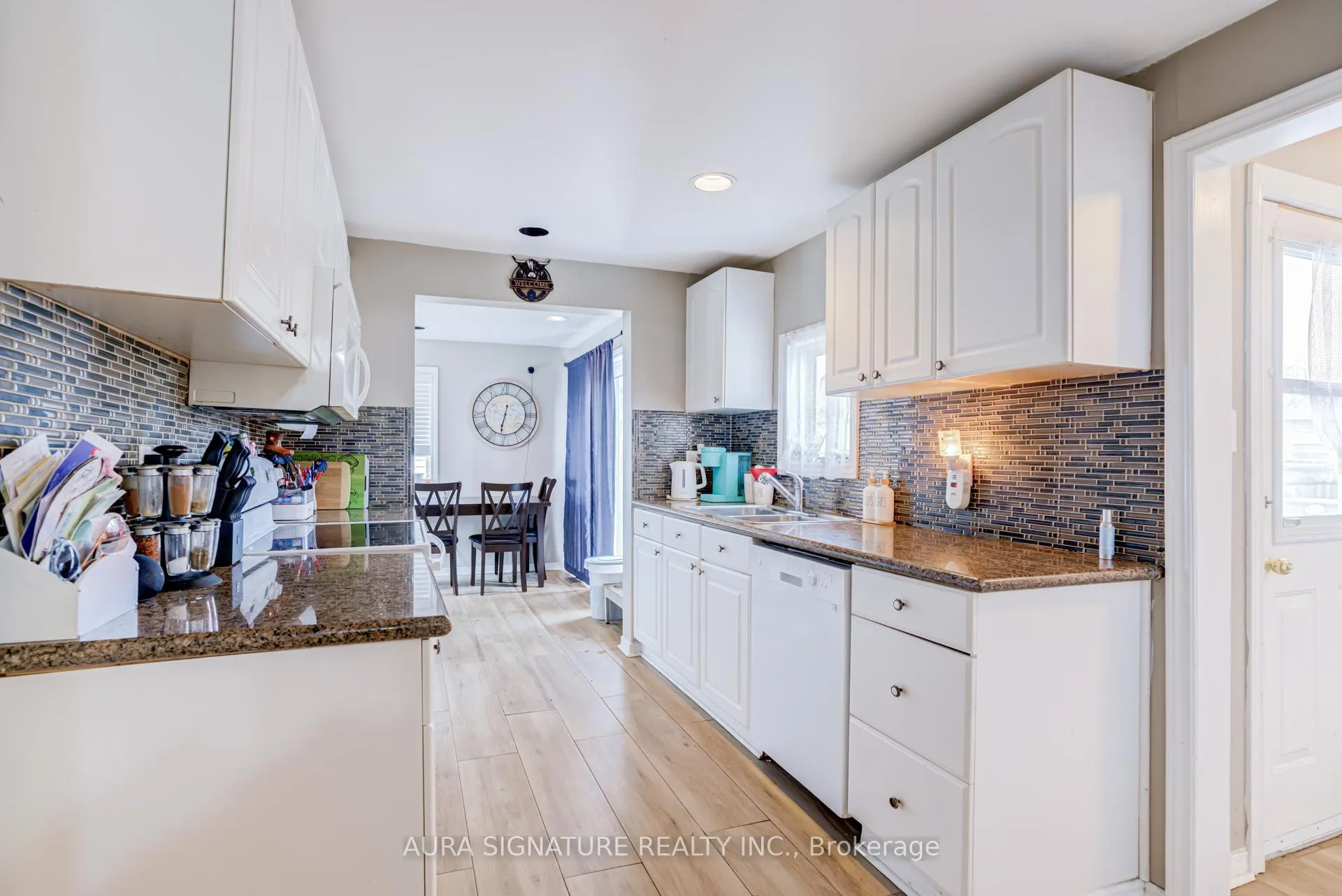 Photo 10 of 20 Riveredge Drive, Georgina, Keswick North — HOMEH