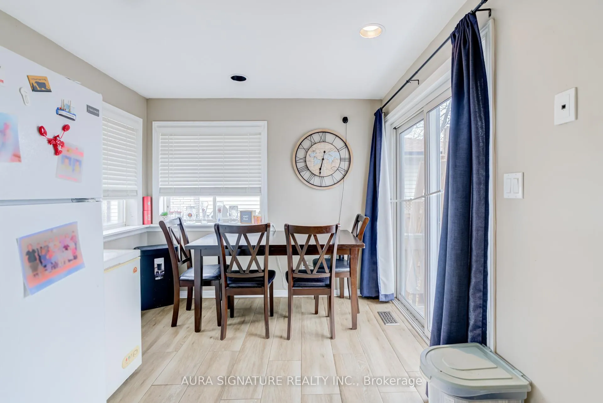 Photo 12 of 20 Riveredge Drive, Georgina, Keswick North — HOMEH