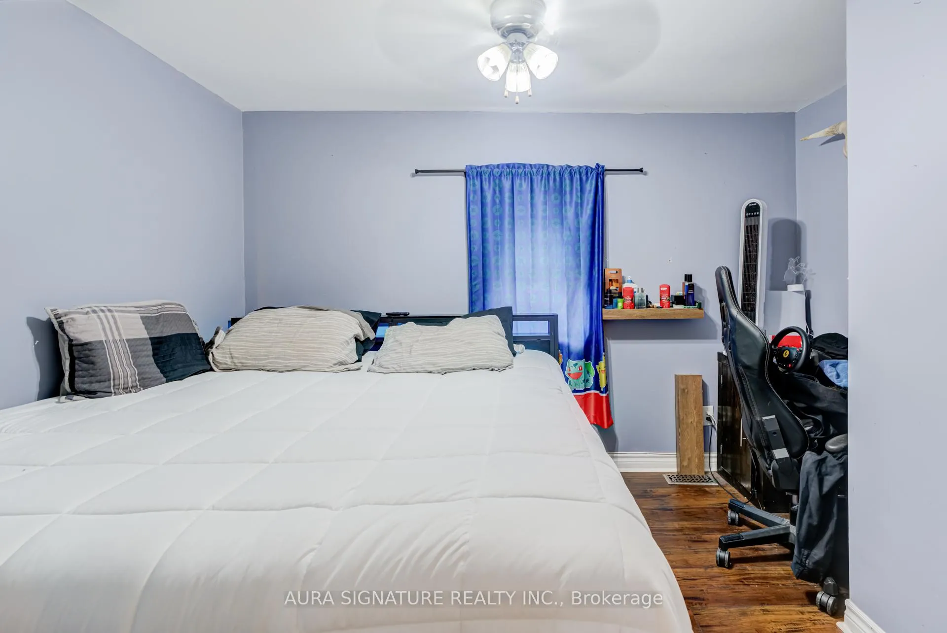 Photo 13 of 20 Riveredge Drive, Georgina, Keswick North — HOMEH