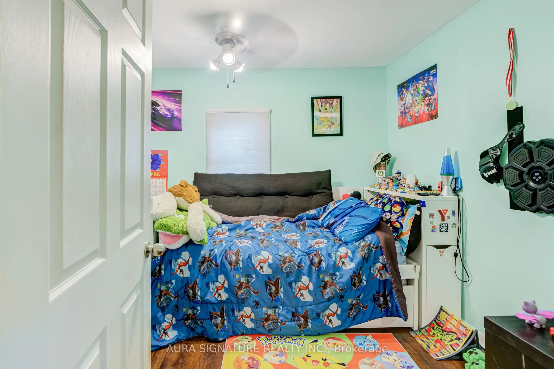 Photo 15 of 20 Riveredge Drive, Georgina, Keswick North — HOMEH