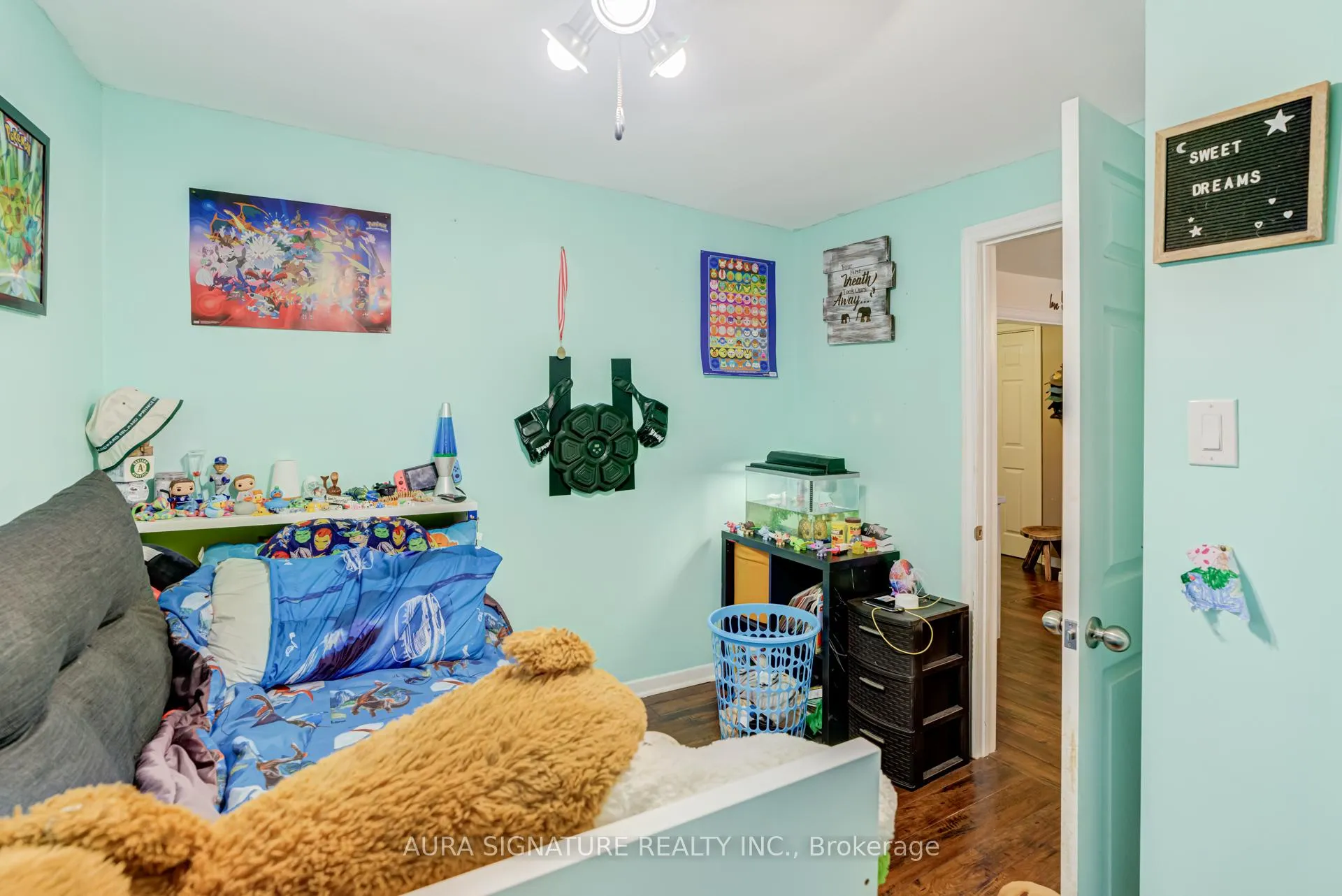 Photo 17 of 20 Riveredge Drive, Georgina, Keswick North — HOMEH