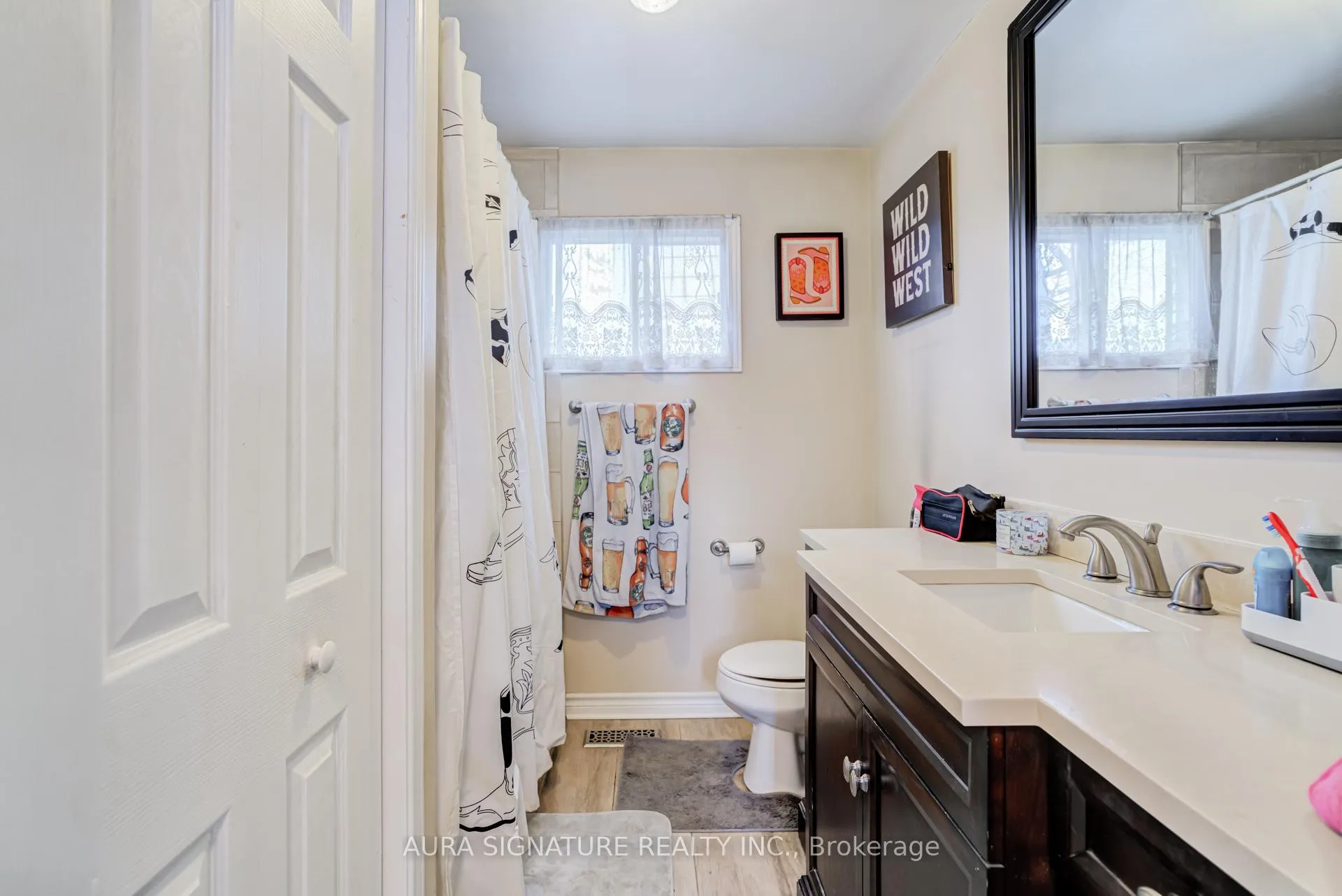Photo 19 of 20 Riveredge Drive, Georgina, Keswick North — HOMEH