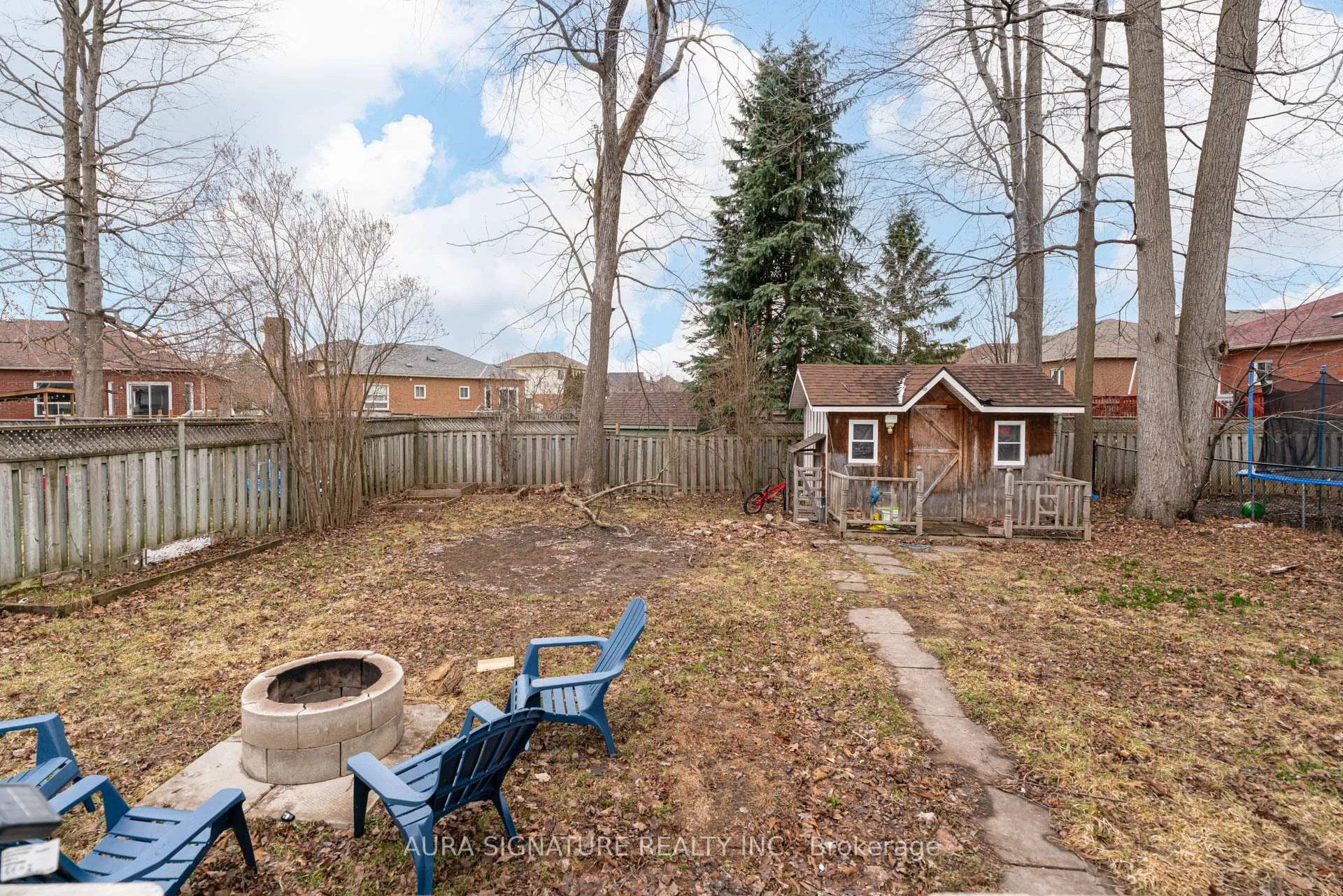 Photo 24 of 20 Riveredge Drive, Georgina, Keswick North — HOMEH