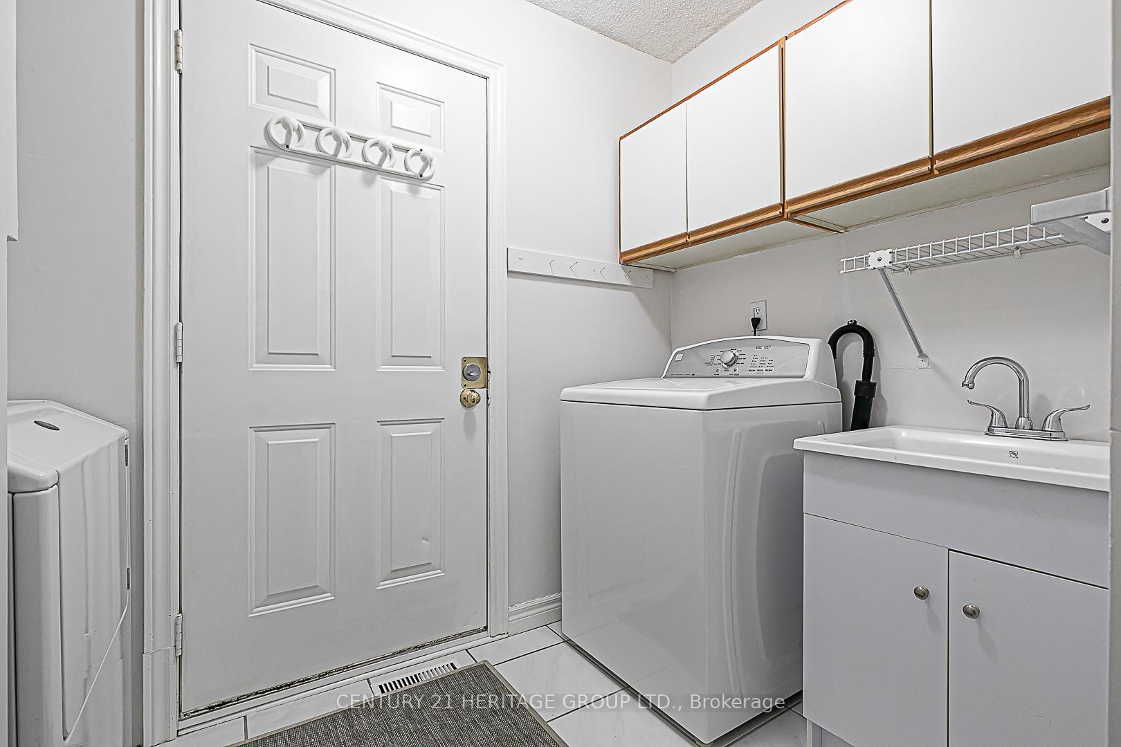 Photo 24 of 5 Haskell Crescent, Aurora, Aurora Highlands — HOMEH