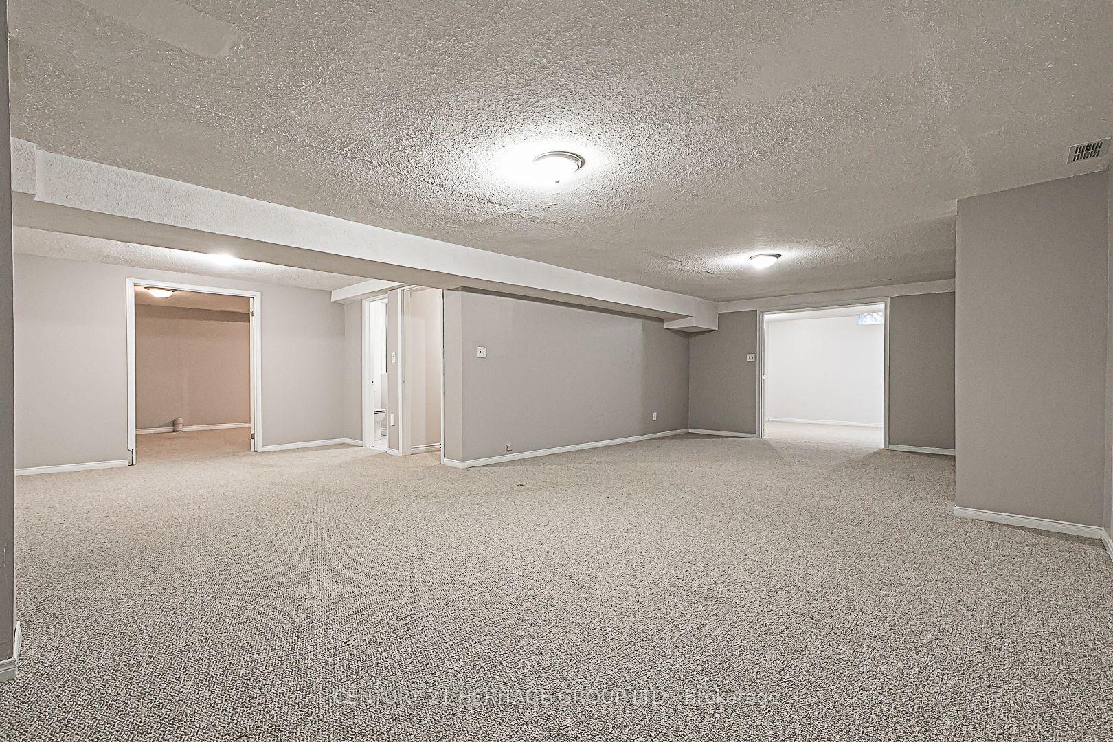 Photo 27 of 5 Haskell Crescent, Aurora, Aurora Highlands — HOMEH