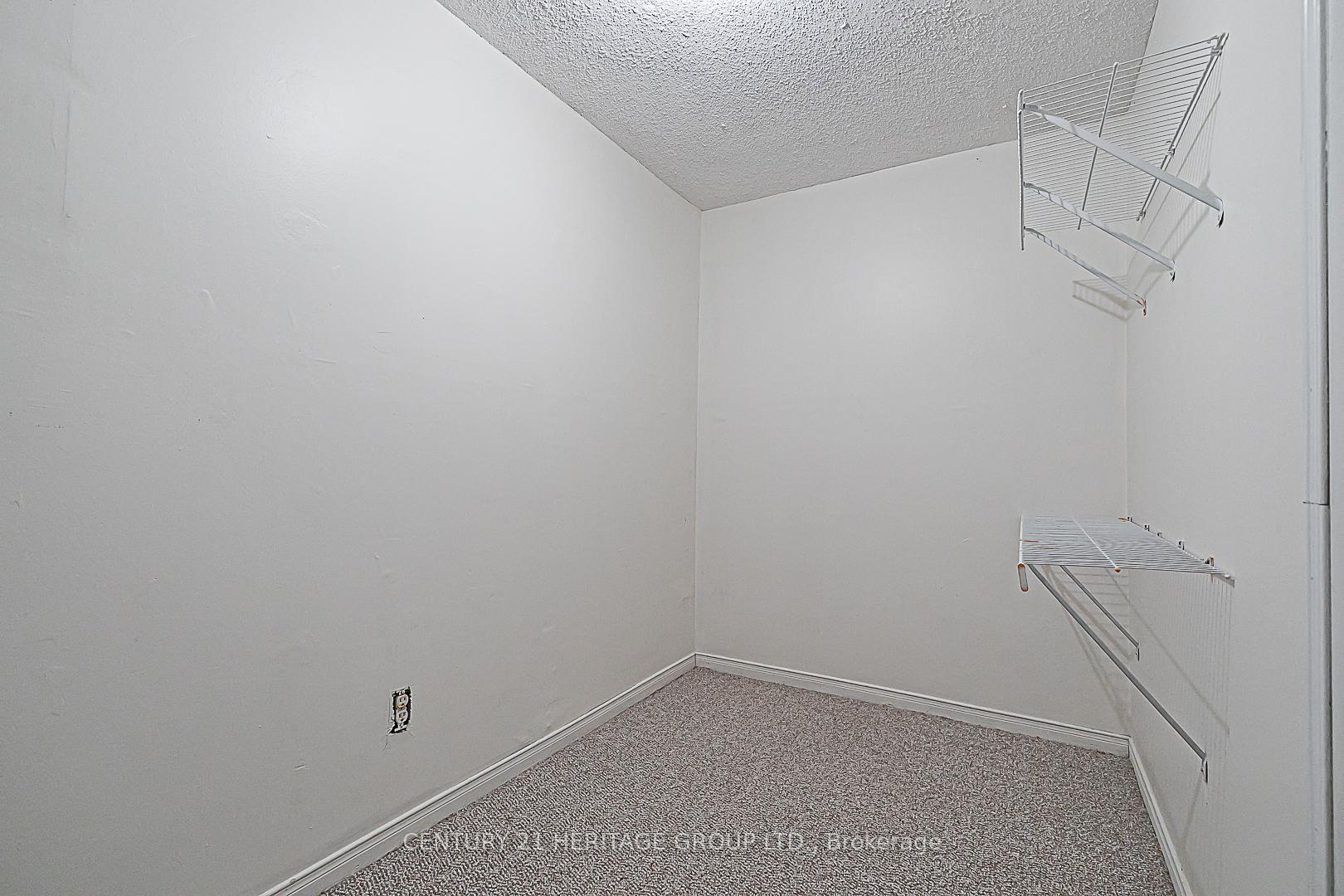 Photo 29 of 5 Haskell Crescent, Aurora, Aurora Highlands — HOMEH