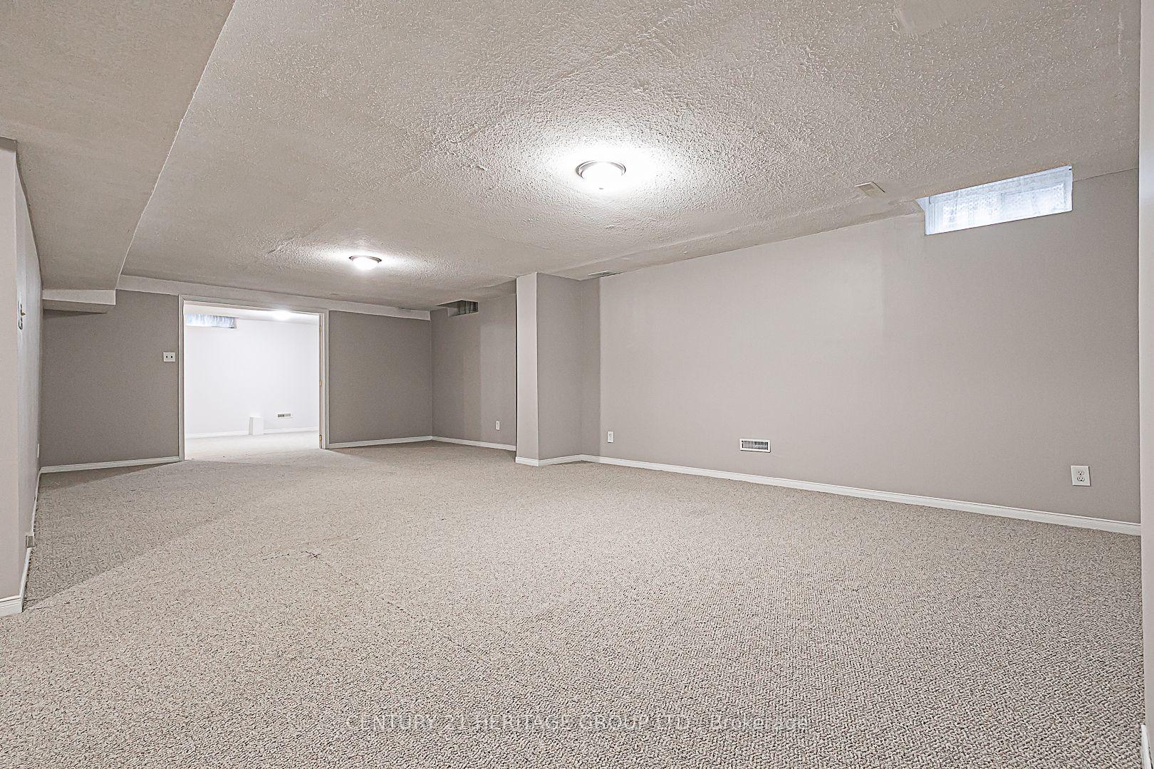 Photo 30 of 5 Haskell Crescent, Aurora, Aurora Highlands — HOMEH