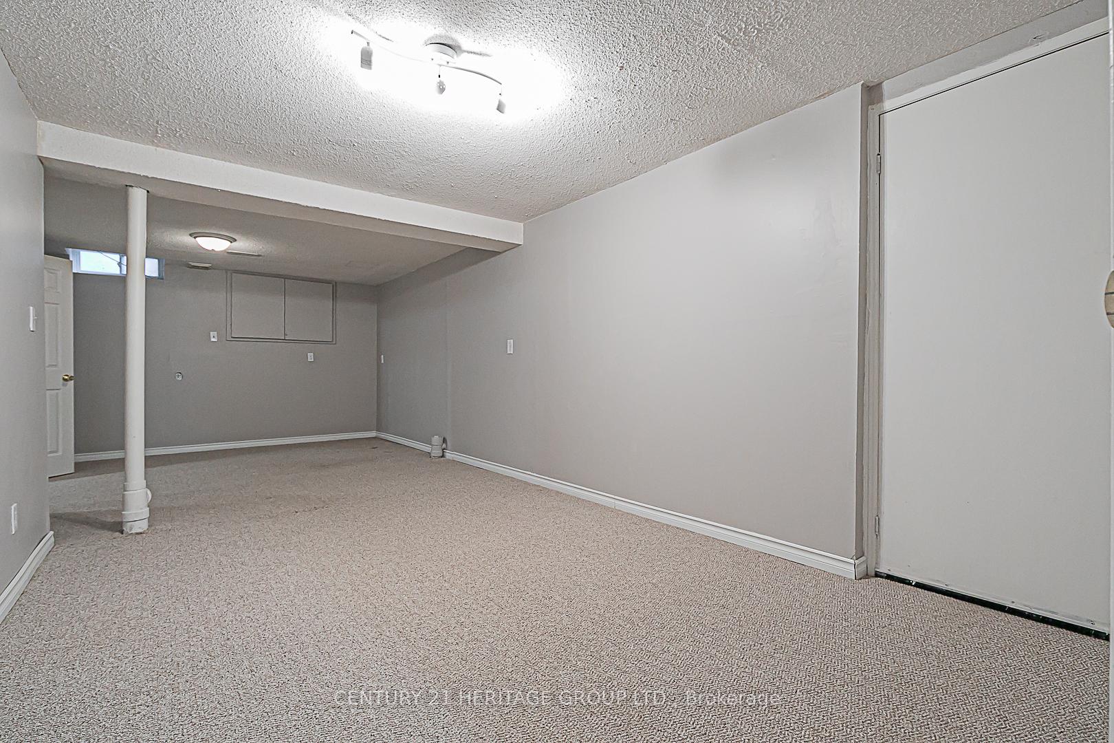 Photo 33 of 5 Haskell Crescent, Aurora, Aurora Highlands — HOMEH