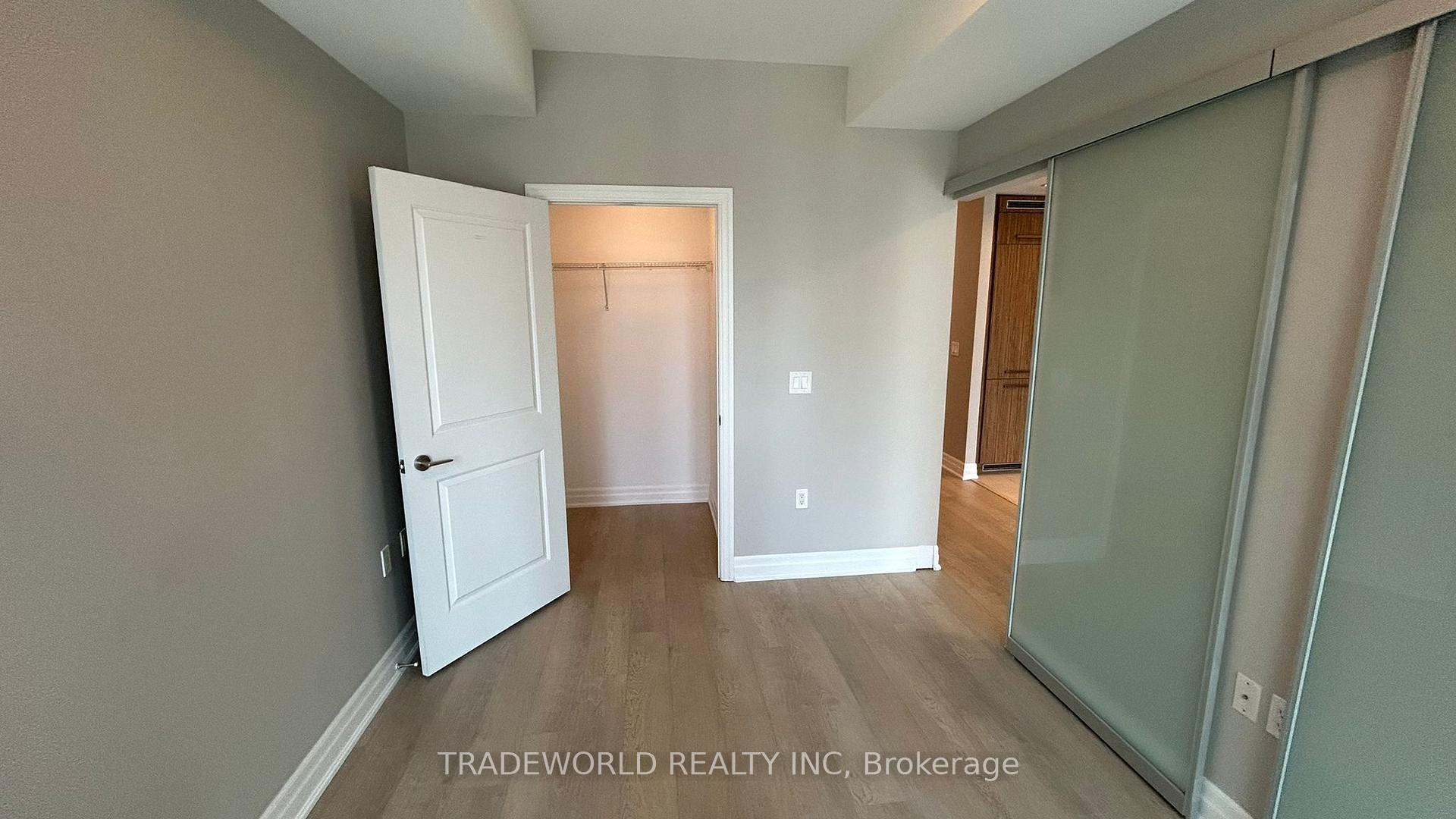 Photo 13 of Unit 2404, 8 The Esplanade, Toronto, Waterfront Communities — HOMEH
