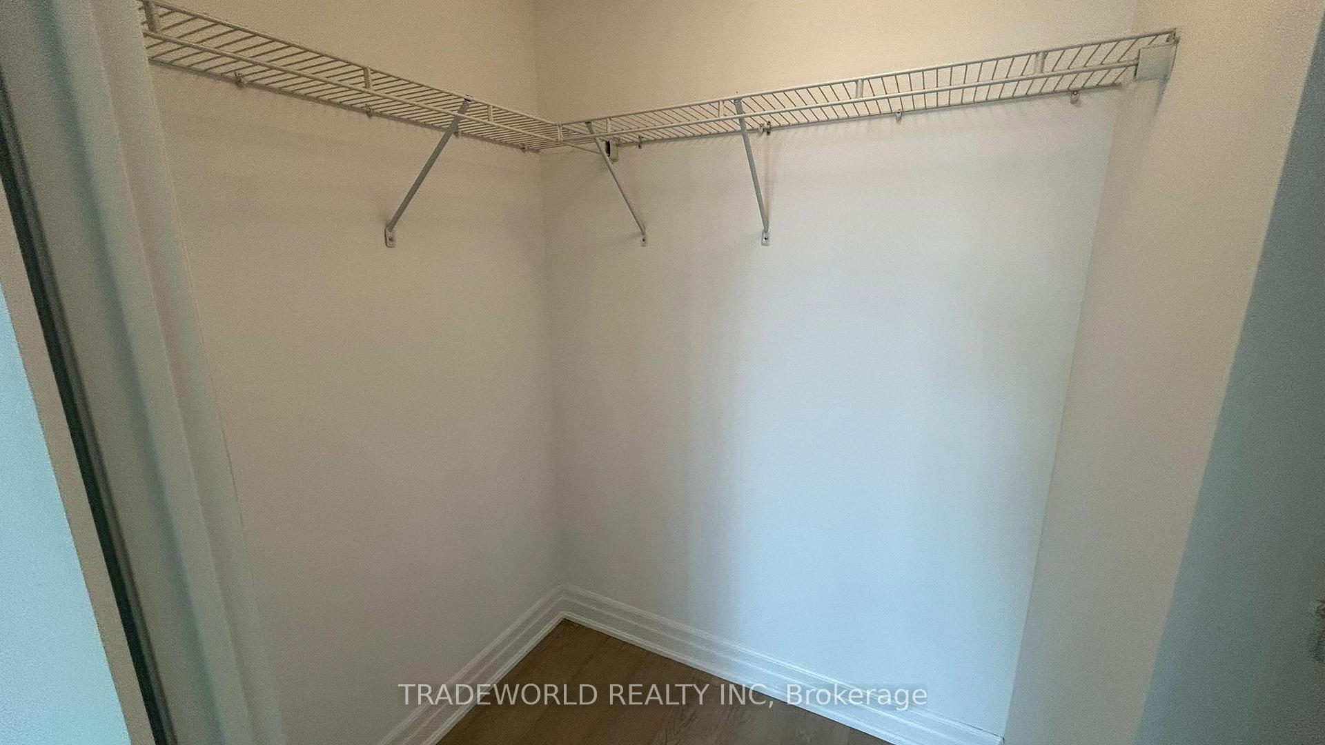 Photo 14 of Unit 2404, 8 The Esplanade, Toronto, Waterfront Communities — HOMEH