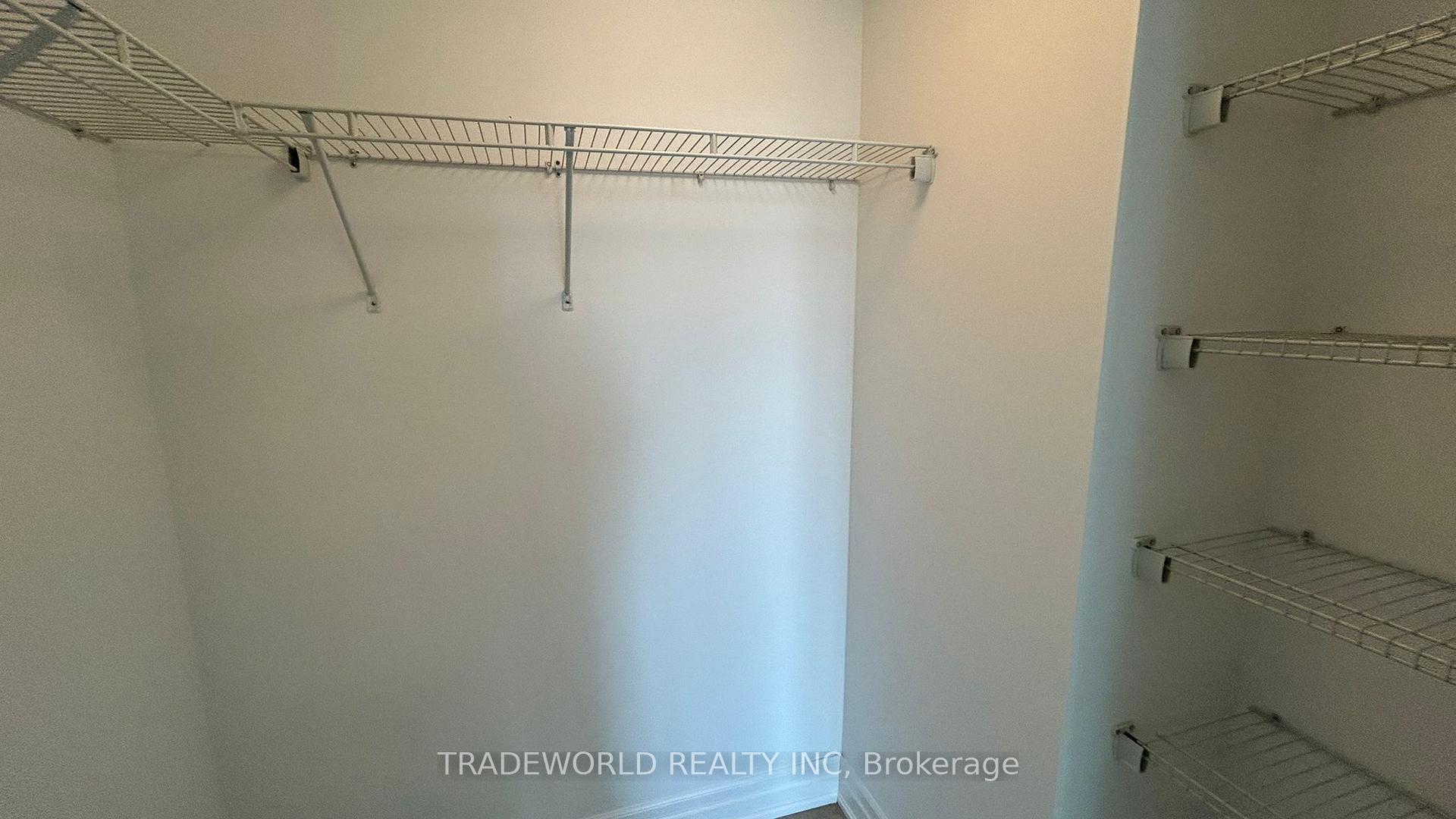 Photo 15 of Unit 2404, 8 The Esplanade, Toronto, Waterfront Communities — HOMEH