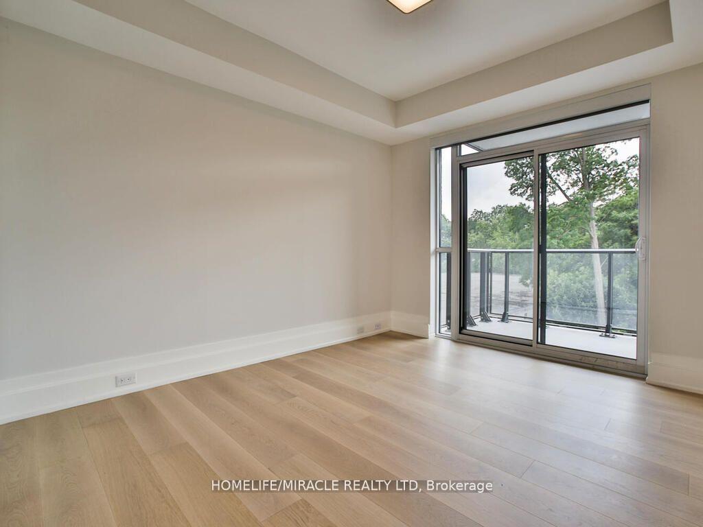 Photo 18 of Unit 402, 3 Southvale Drive, Toronto, Leaside — HOMEH
