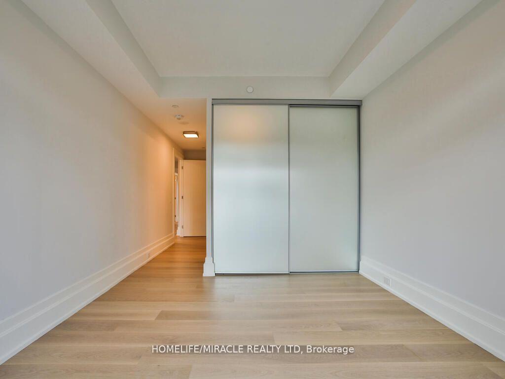 Photo 22 of Unit 402, 3 Southvale Drive, Toronto, Leaside — HOMEH