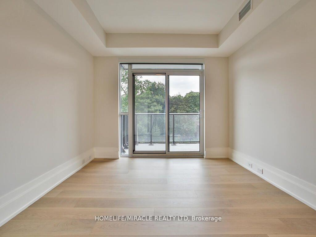 Photo 20 of Unit 402, 3 Southvale Drive, Toronto, Leaside — HOMEH