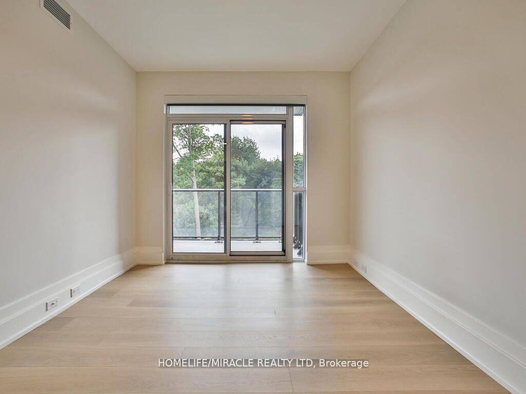 Photo 26 of Unit 402, 3 Southvale Drive, Toronto, Leaside — HOMEH