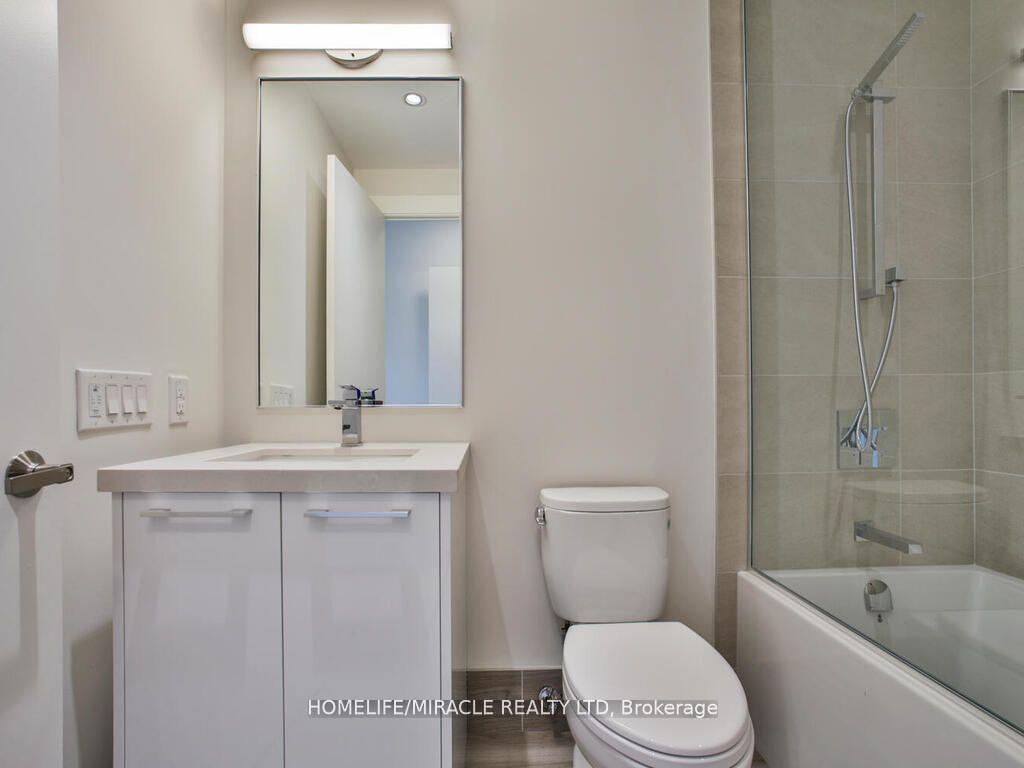 Photo 27 of Unit 402, 3 Southvale Drive, Toronto, Leaside — HOMEH