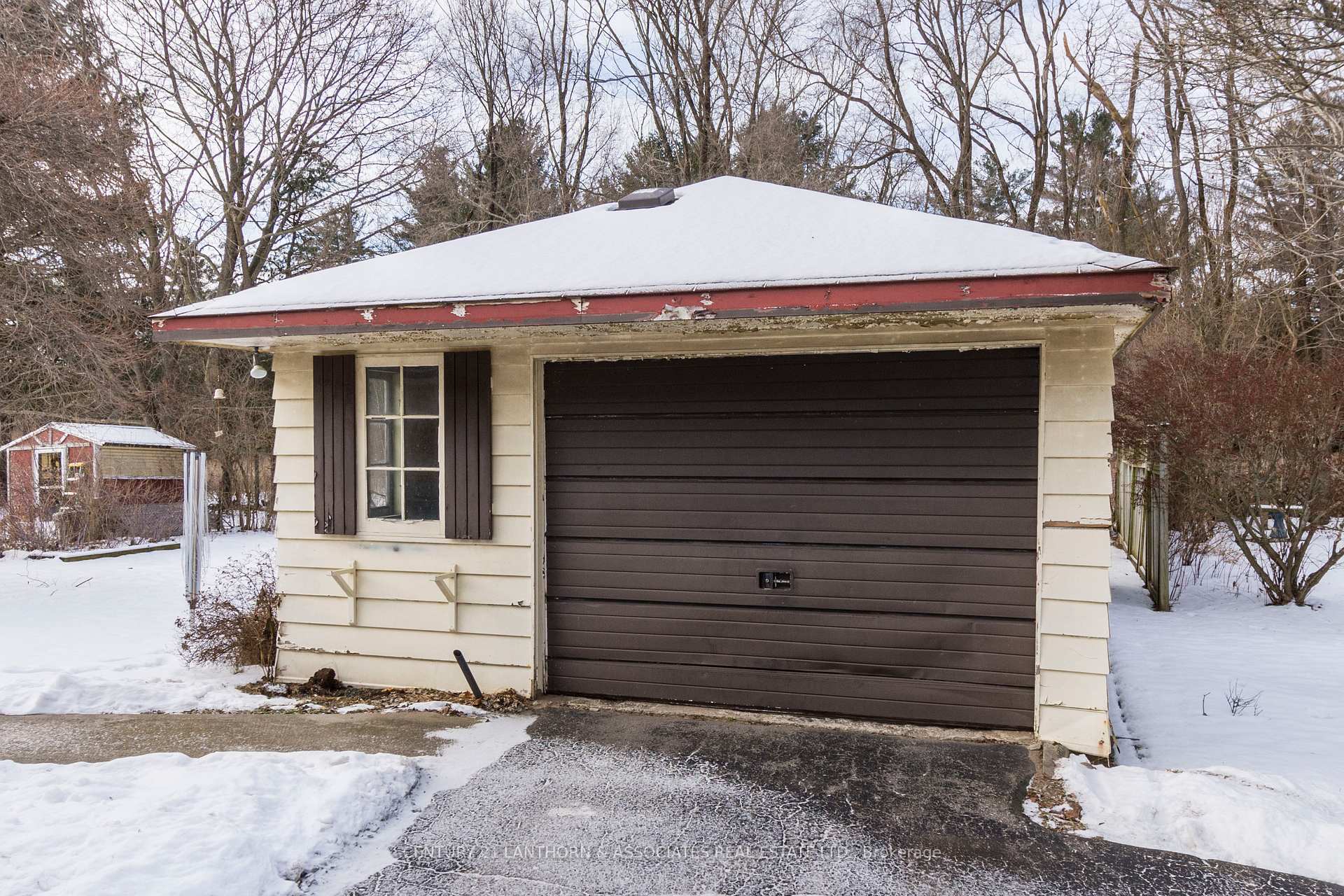 Photo 1 of 124 Ontario Street, Brighton — HOMEH