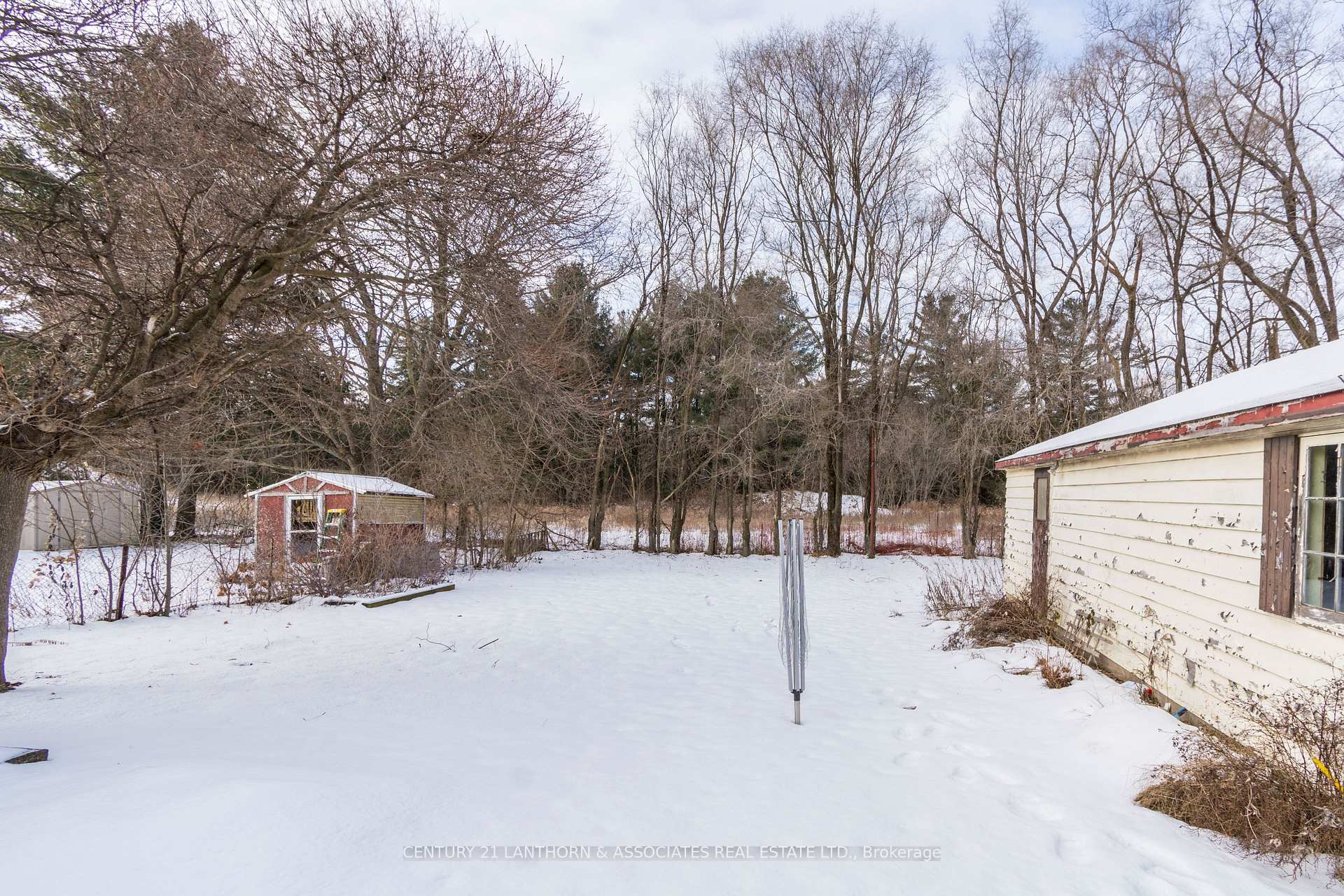 Photo 3 of 124 Ontario Street, Brighton — HOMEH