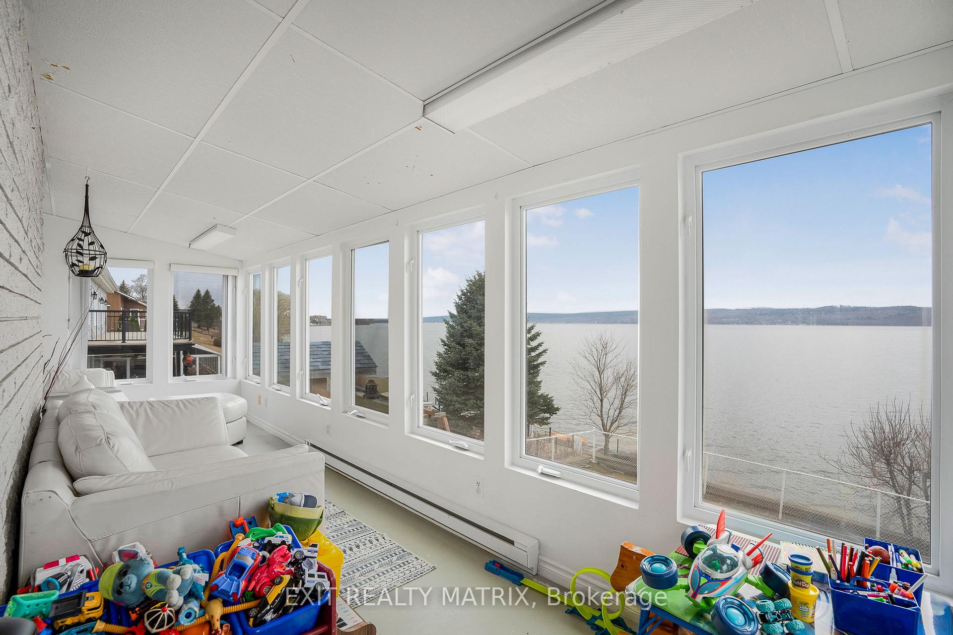 Photo 17 of 1552 Bay Road, Champlain, Champlain Twp — HOMEH