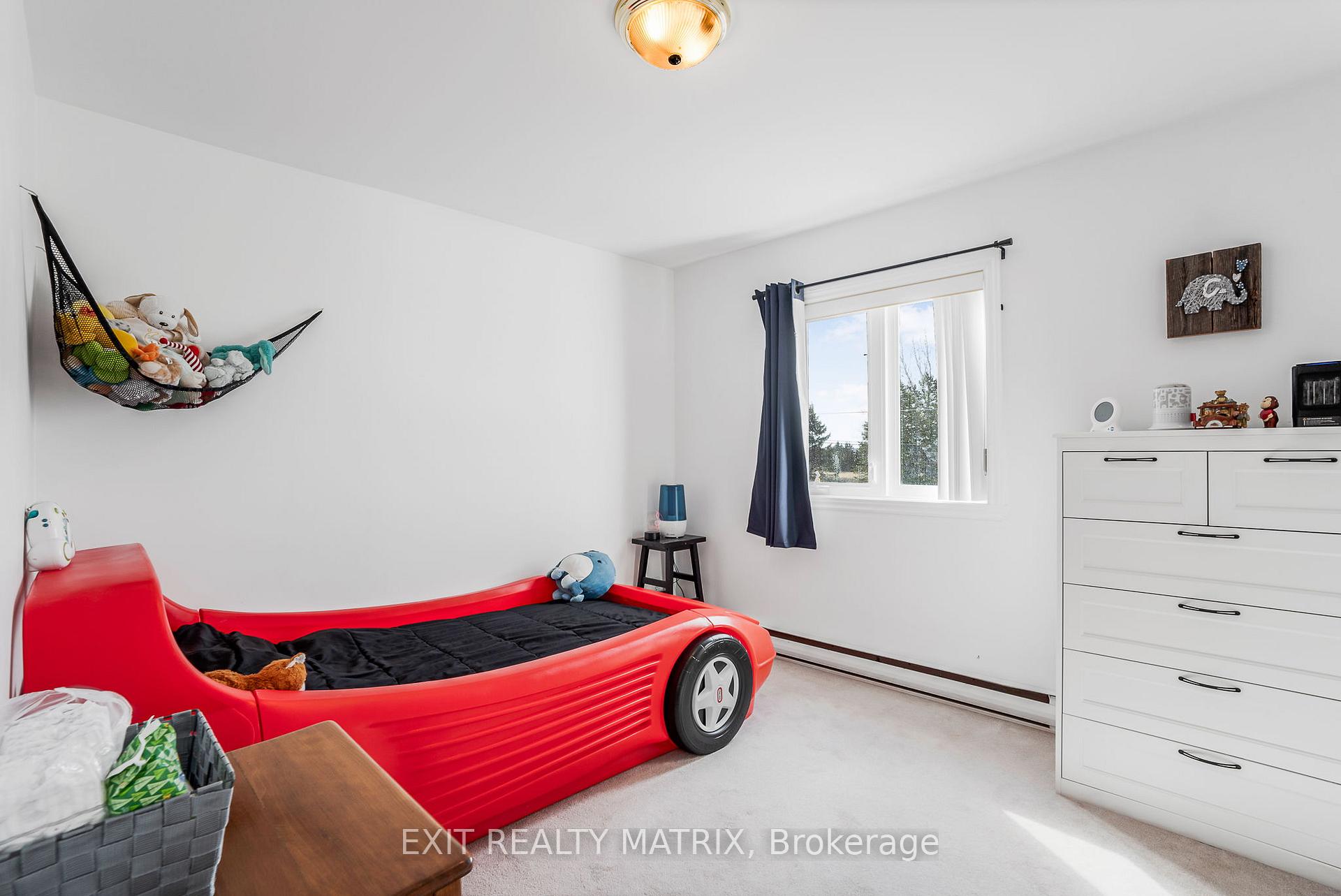Photo 19 of 1552 Bay Road, Champlain, Champlain Twp — HOMEH