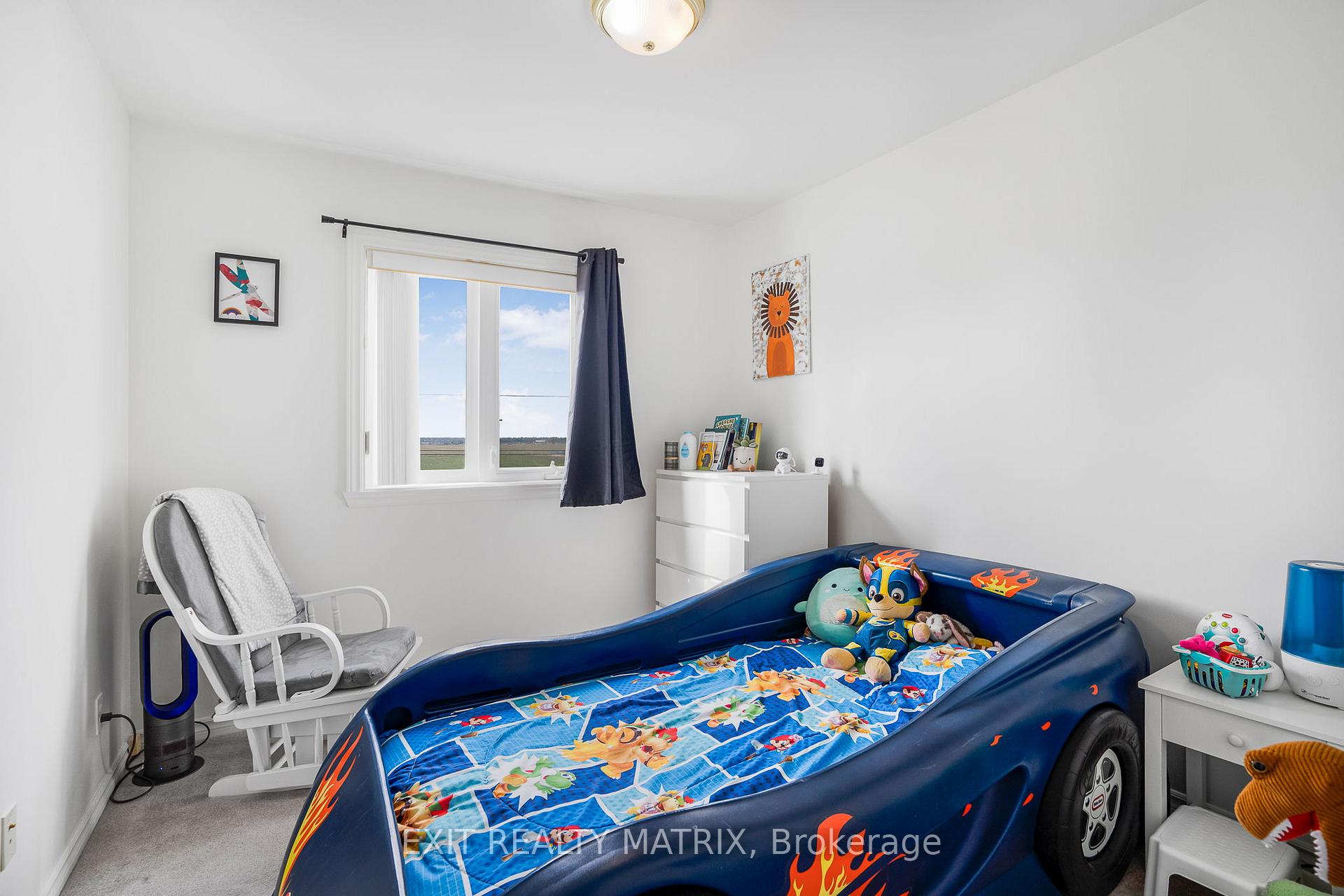 Photo 20 of 1552 Bay Road, Champlain, Champlain Twp — HOMEH