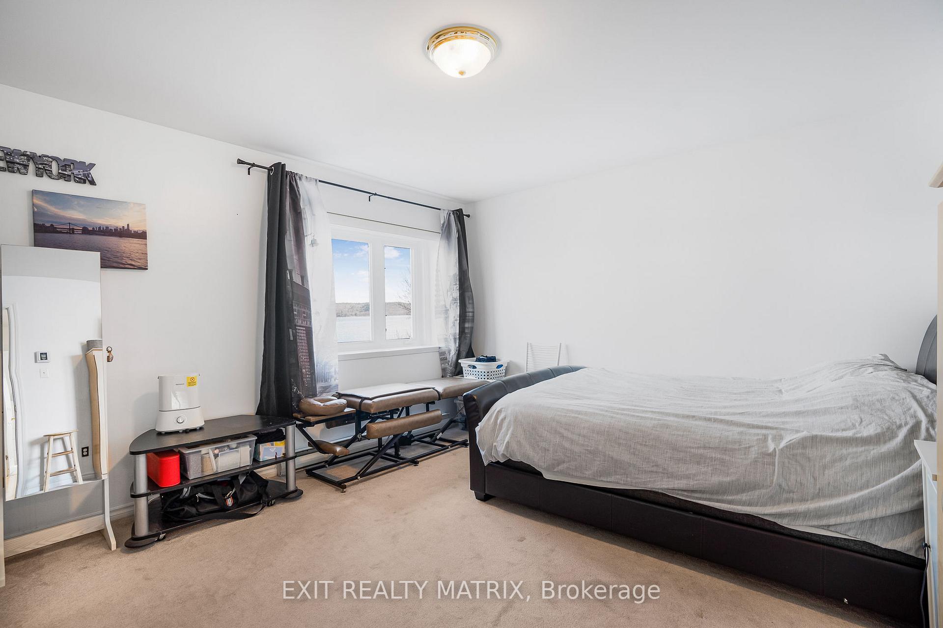 Photo 22 of 1552 Bay Road, Champlain, Champlain Twp — HOMEH