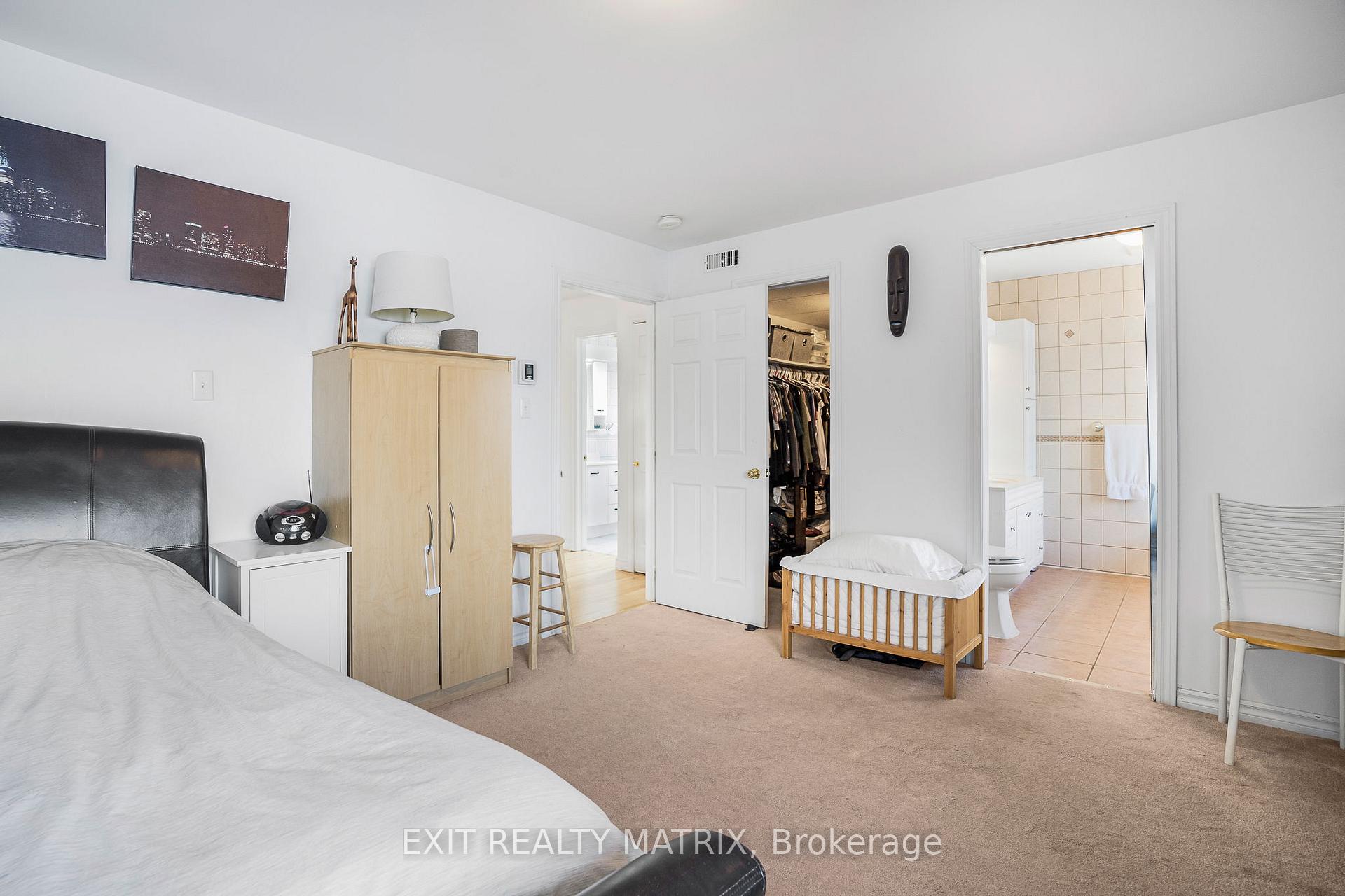 Photo 23 of 1552 Bay Road, Champlain, Champlain Twp — HOMEH