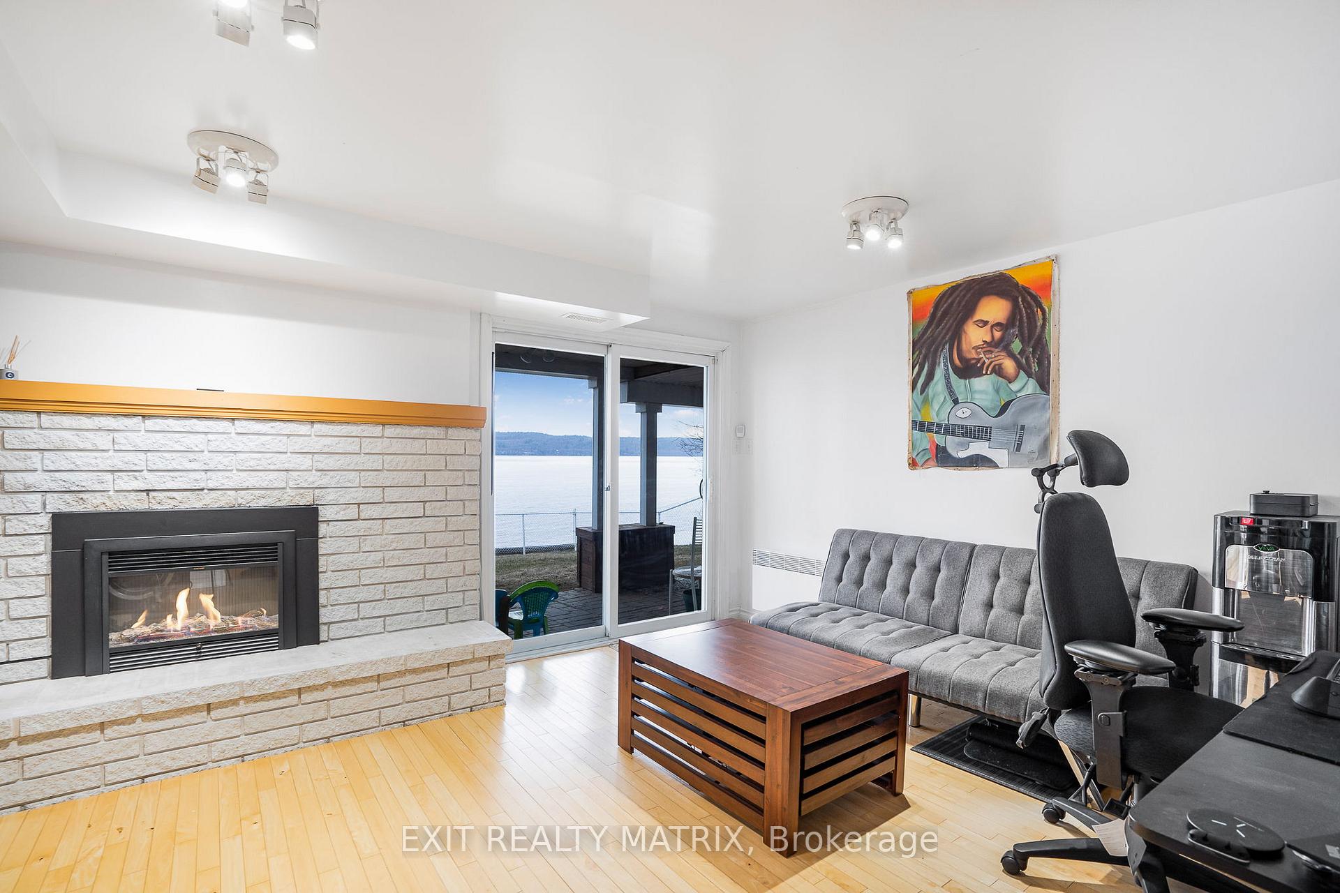 Photo 25 of 1552 Bay Road, Champlain, Champlain Twp — HOMEH